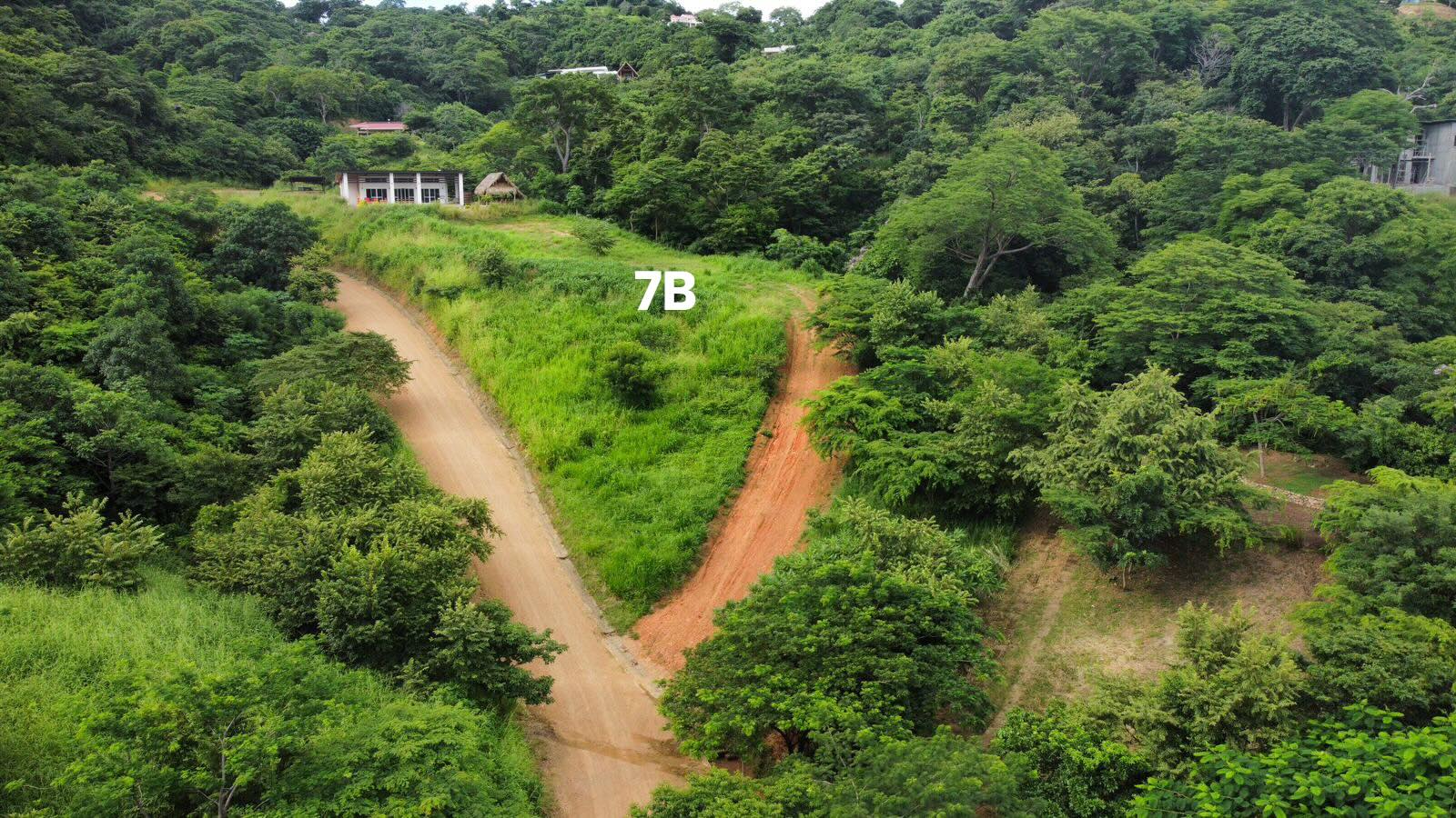 Hermosa Finca de 8 Manzanas cerca del Volcán Mombacho - Image 67