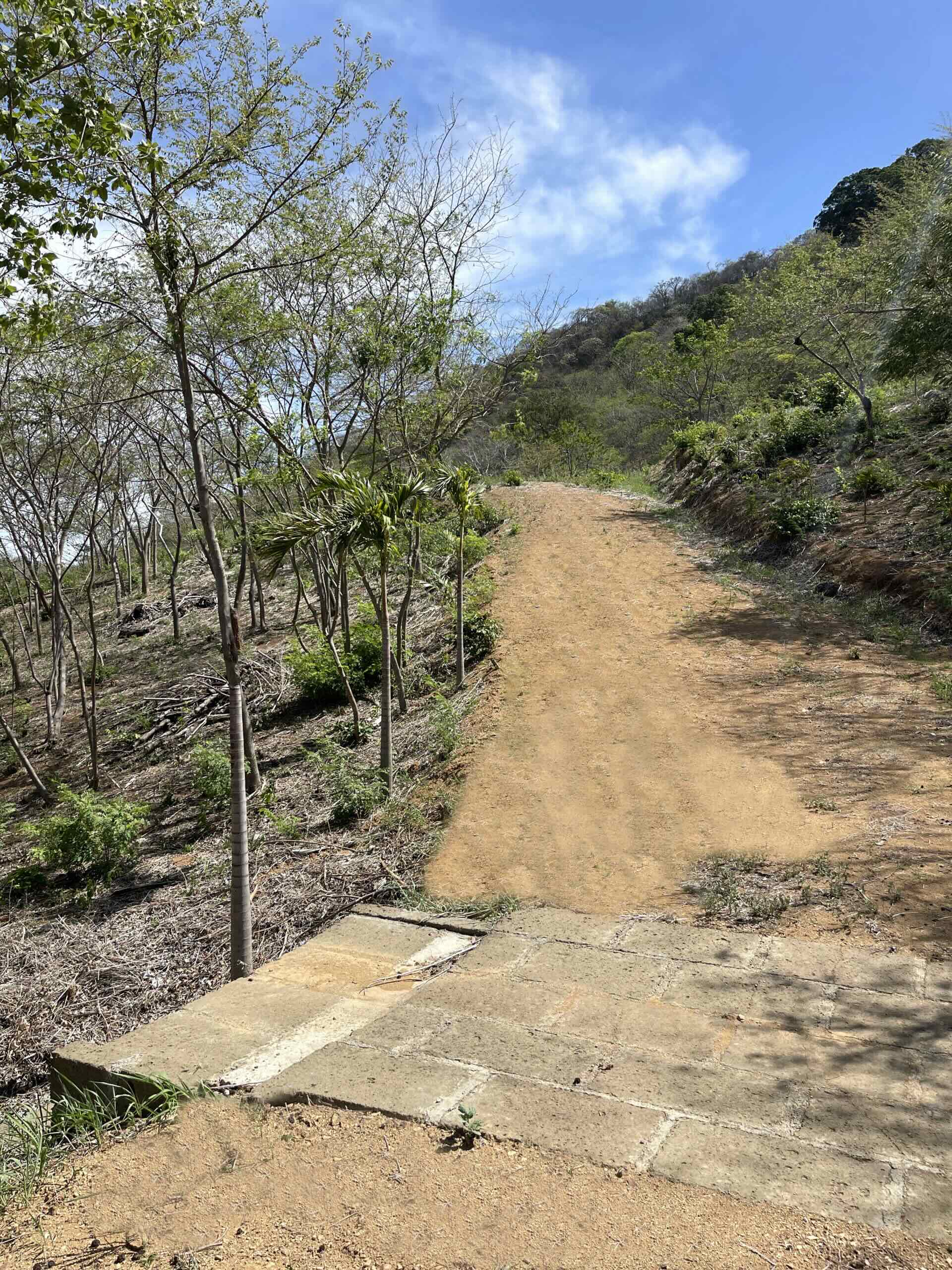 Big Sky Ranch – Lot 3