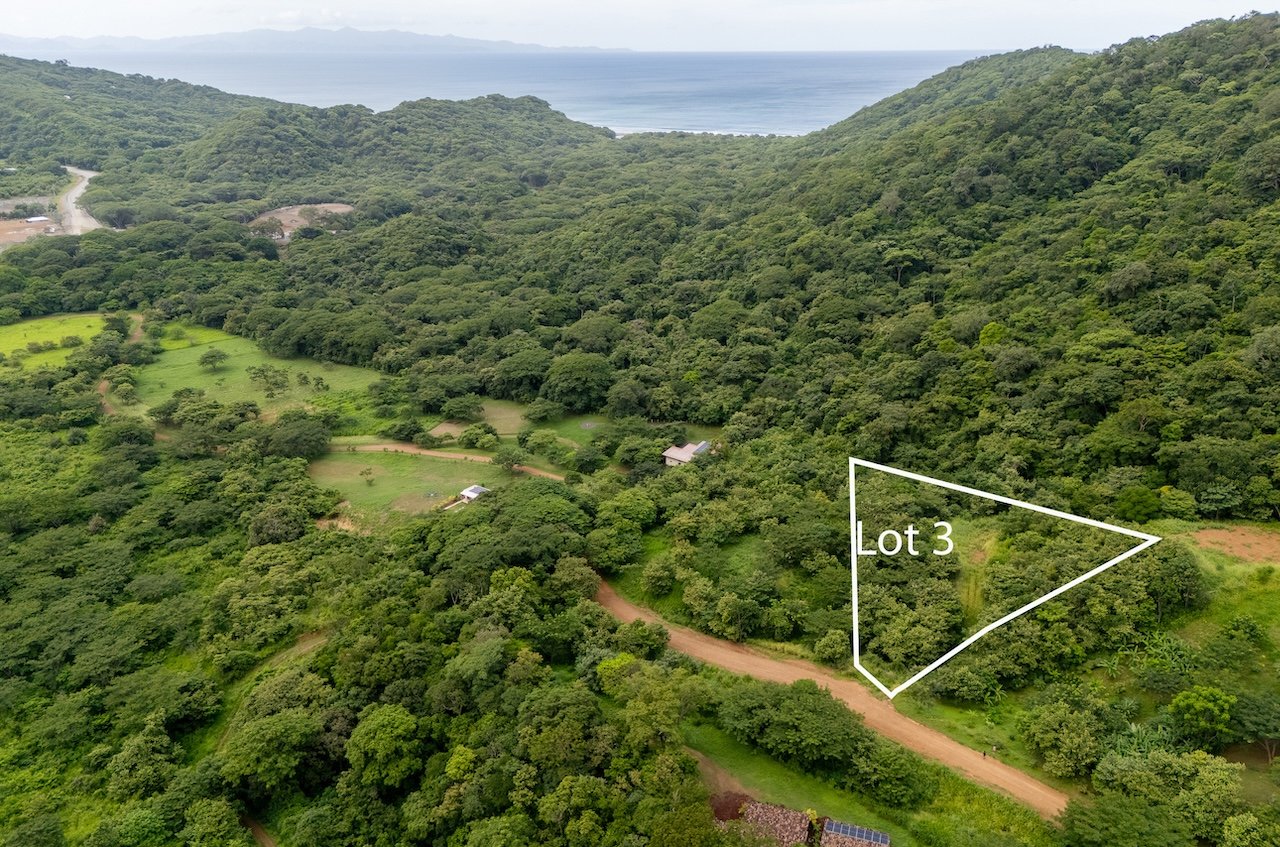 33 Acres of Prime Farmland - Image 38