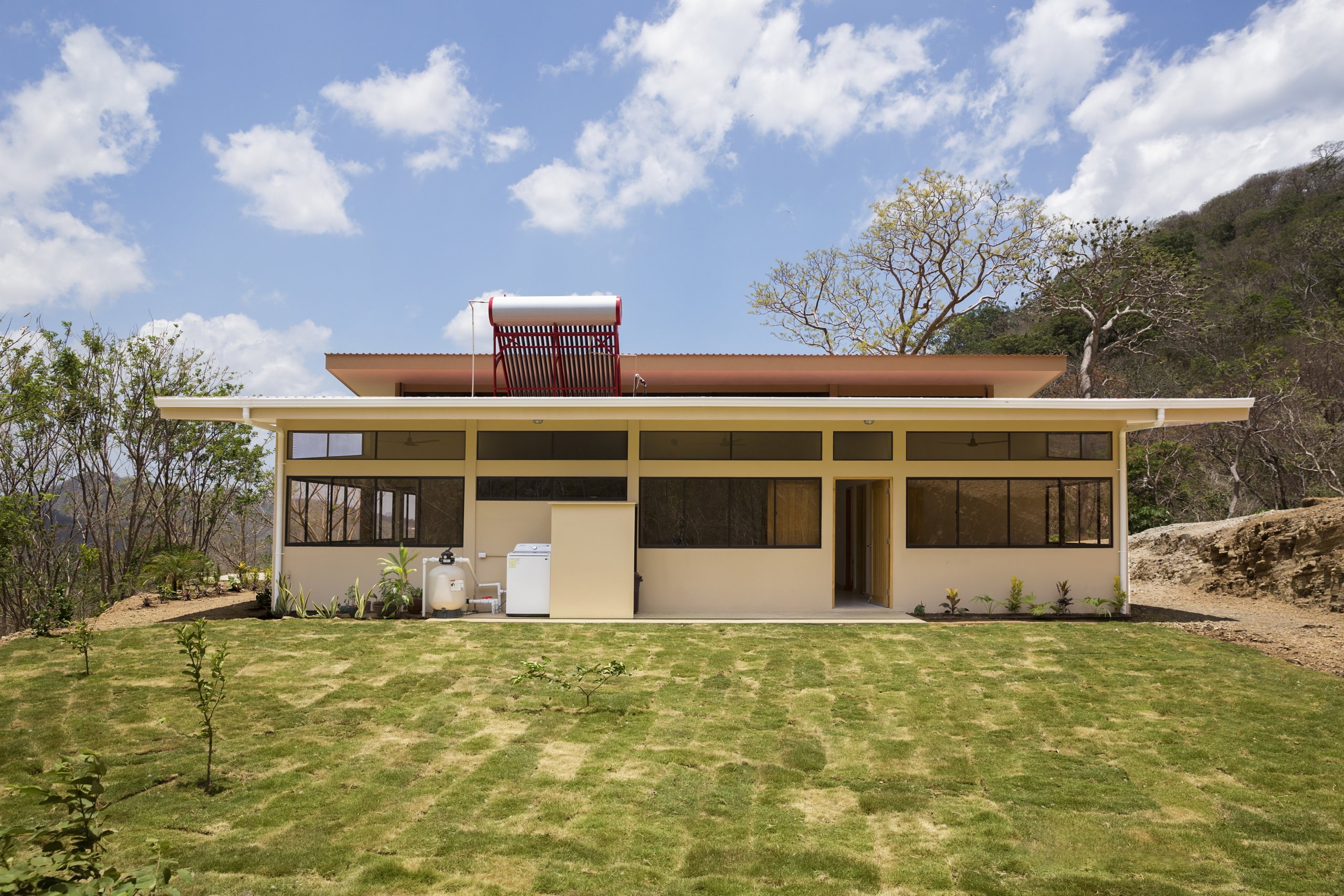 SOLD - Exquisite Home in San Juan del Sur’s Big Sky Ranch - Image 2