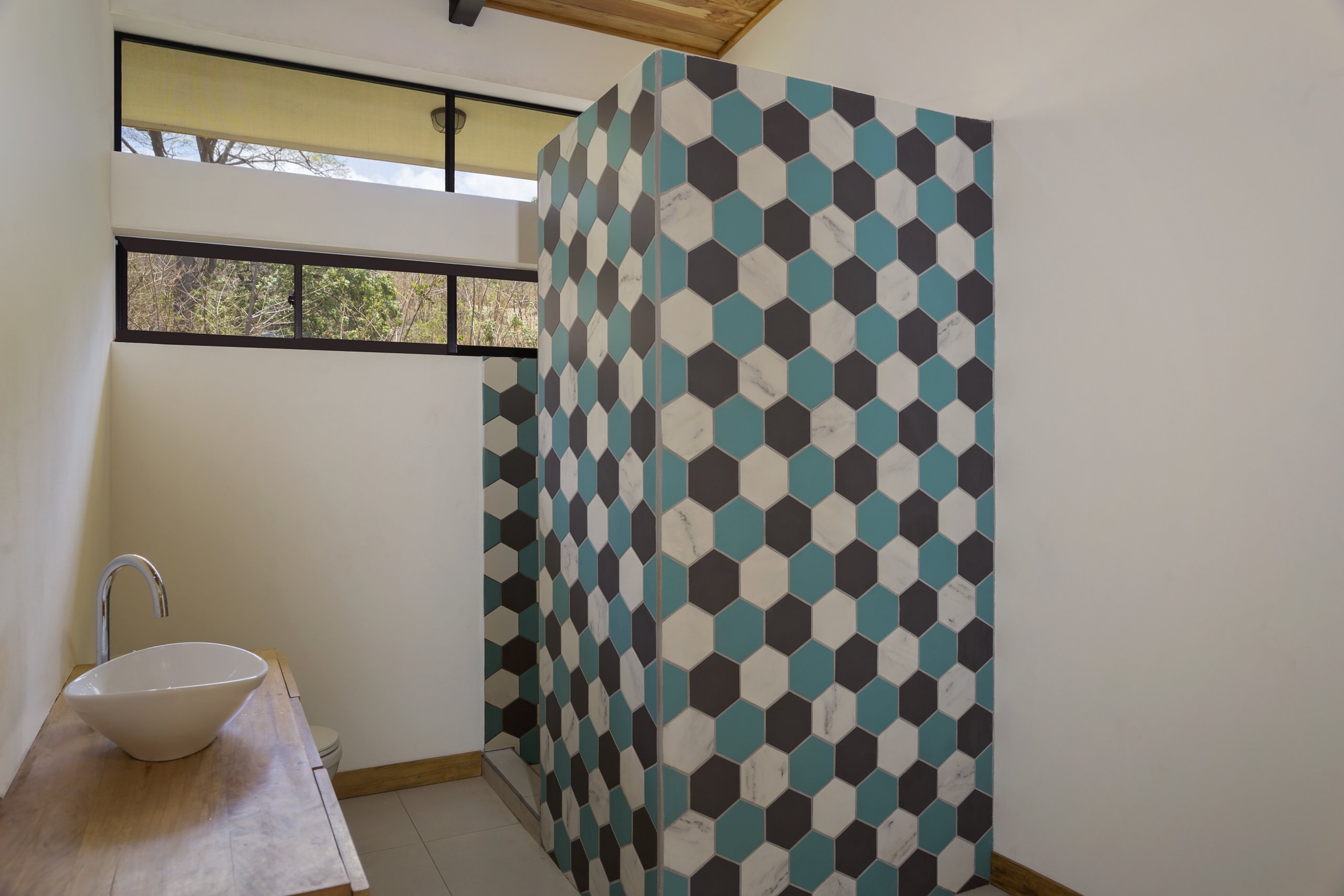 SOLD - Exquisite Home in San Juan del Sur’s Big Sky Ranch - Image 7