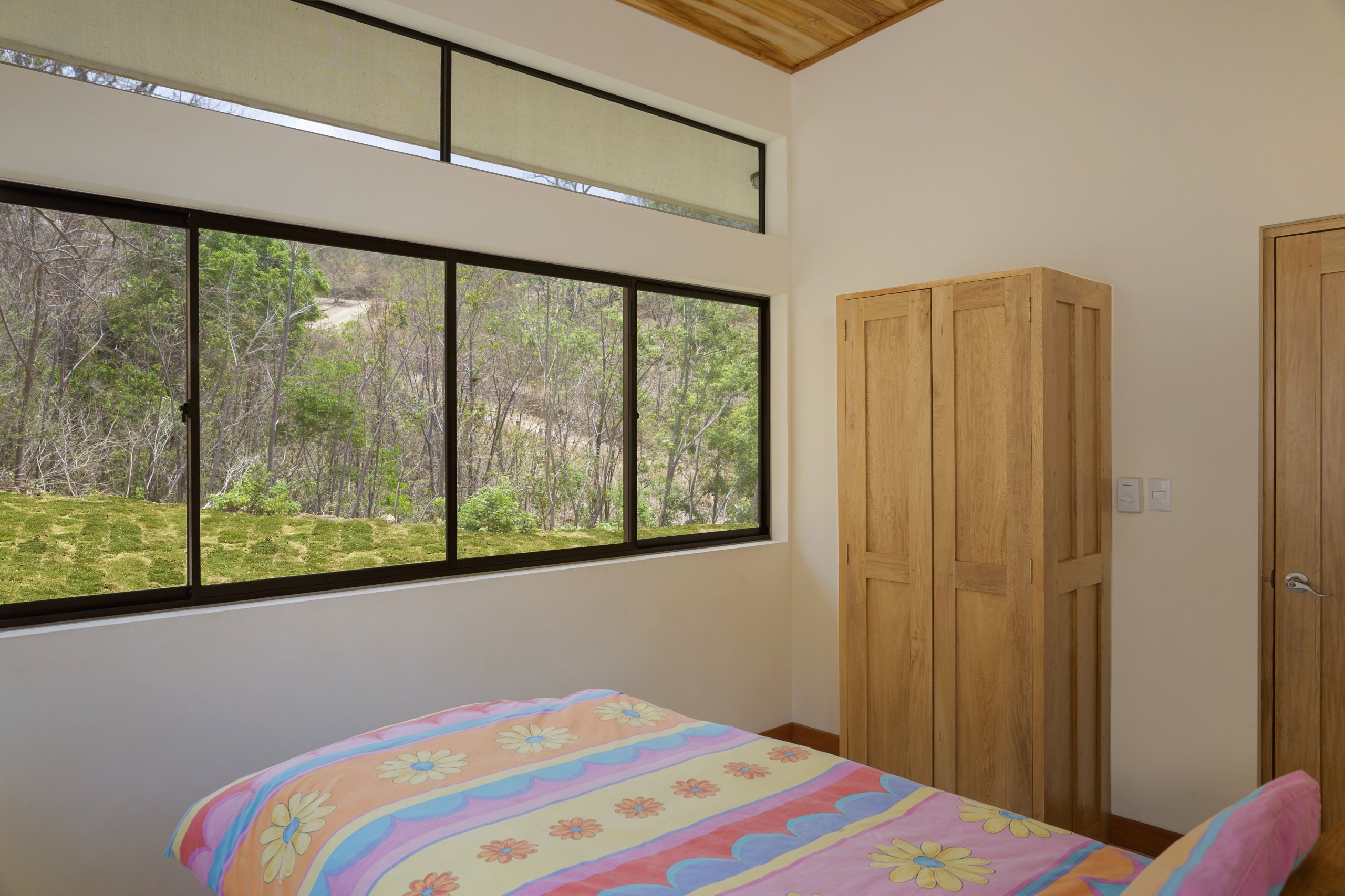 SOLD - Exquisite Home in San Juan del Sur’s Big Sky Ranch - Image 8