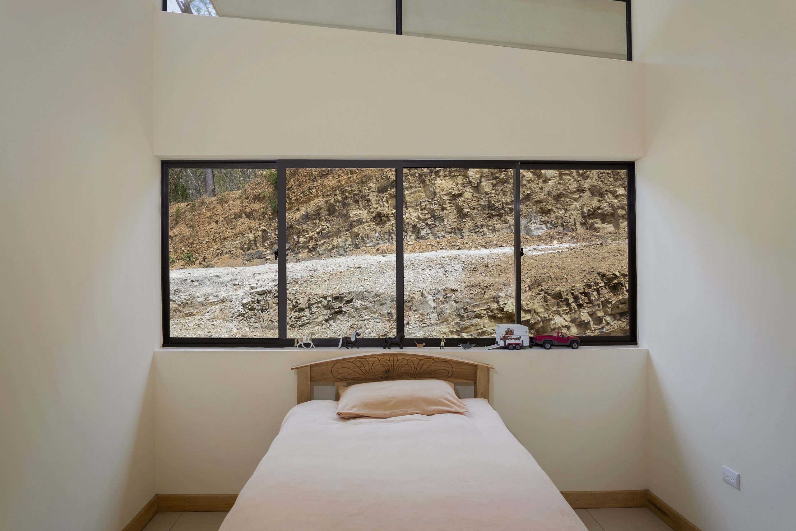 SOLD - Exquisite Home in San Juan del Sur’s Big Sky Ranch - Image 9
