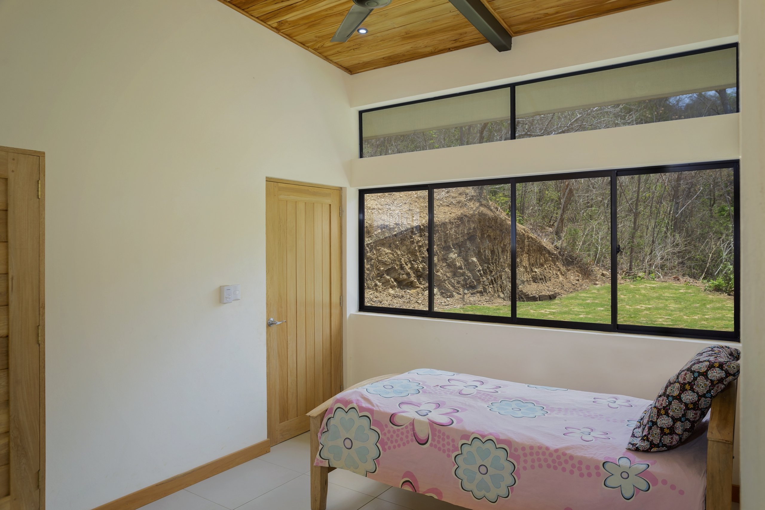 SOLD - Exquisite Home in San Juan del Sur’s Big Sky Ranch - Image 10