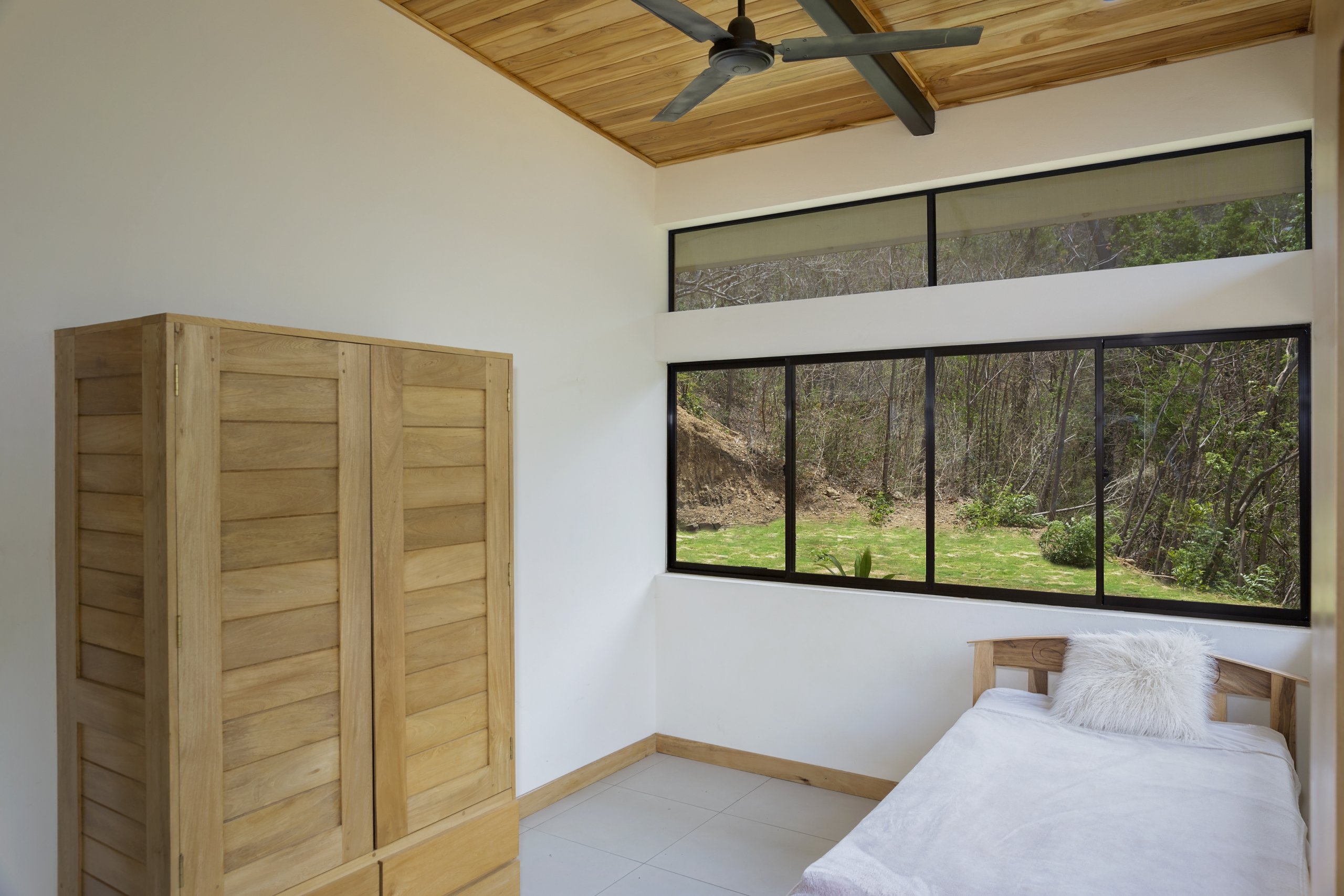 SOLD - Exquisite Home in San Juan del Sur’s Big Sky Ranch - Image 11