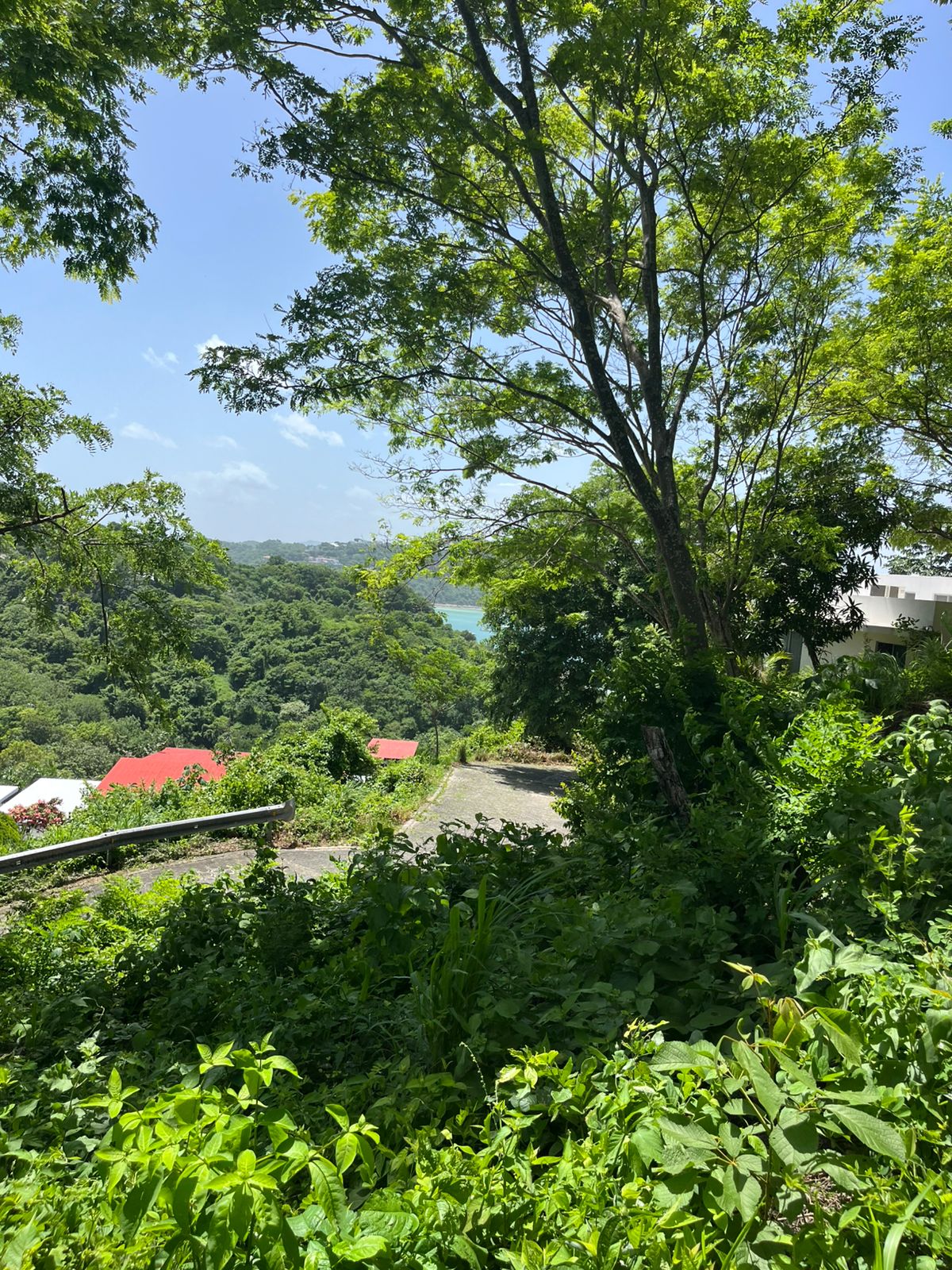 Oceanview Lot Just 5 Minutes from Town at Brisas del Pacifico, San Juan del Sur San Juan del Sur, Rivas, Nicaragua - Image 17