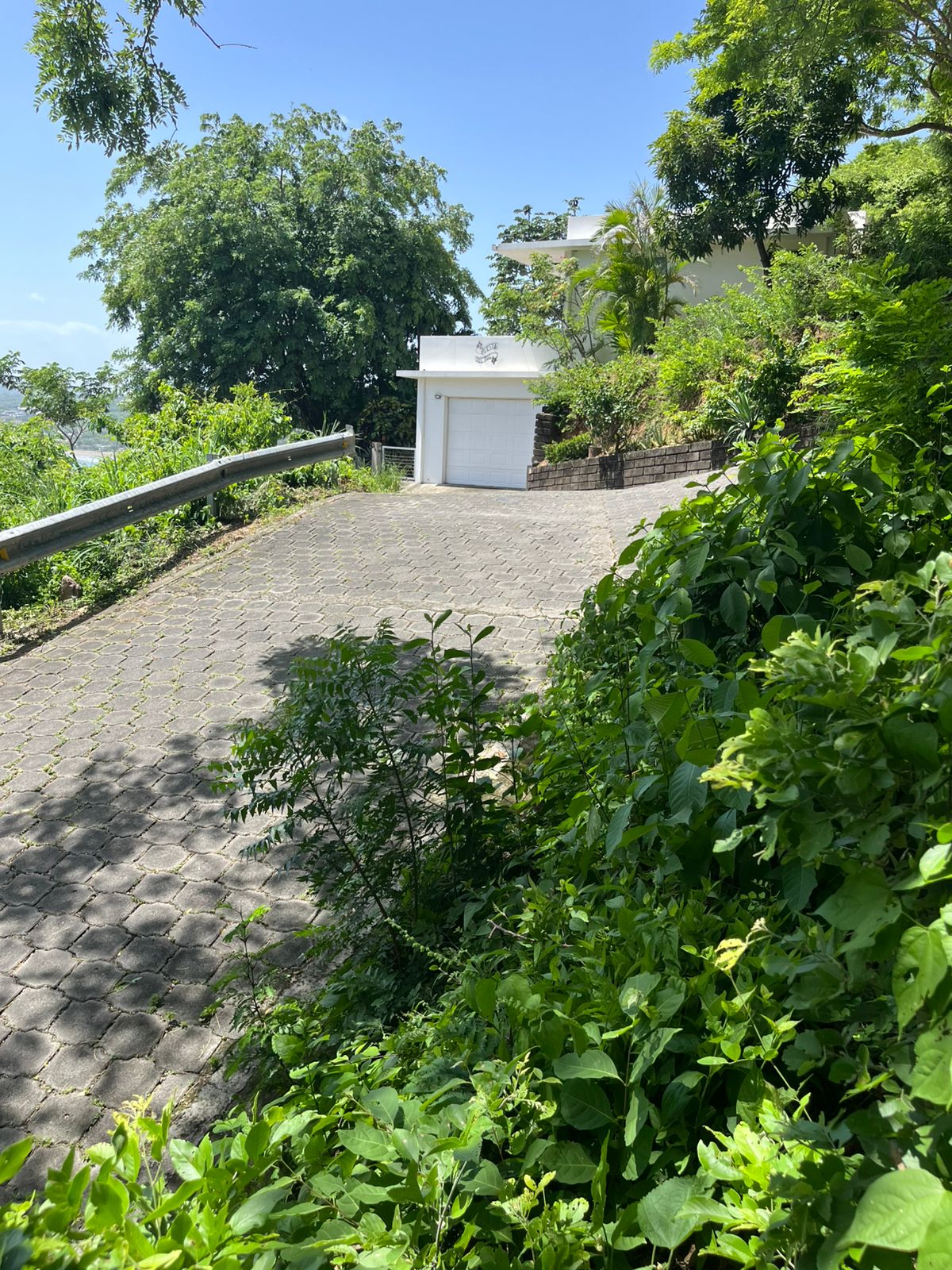 Oceanview Lot Just 5 Minutes from Town at Brisas del Pacifico, San Juan del Sur San Juan del Sur, Rivas, Nicaragua - Image 22