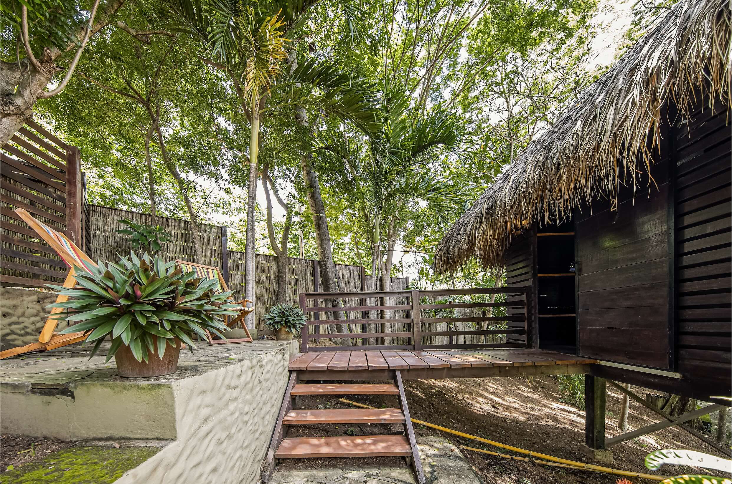 The Entrepreneurial Lifestyle Awaits At Buena Vista Surf Club - Image 10