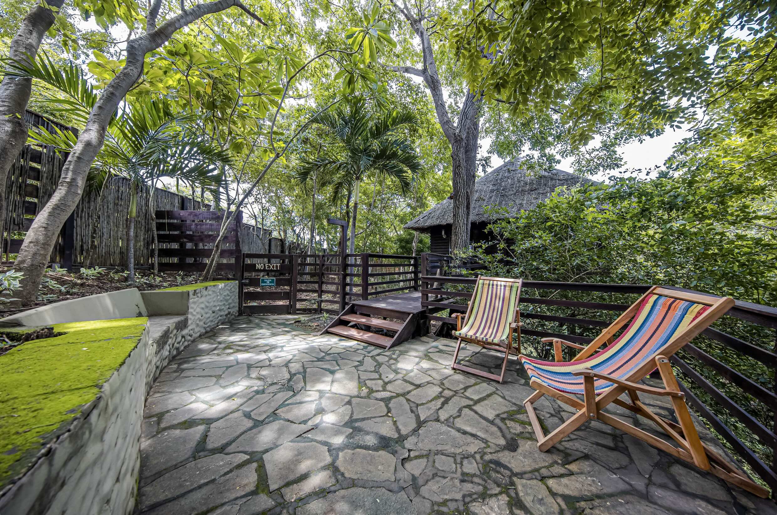 The Entrepreneurial Lifestyle Awaits At Buena Vista Surf Club - Image 13