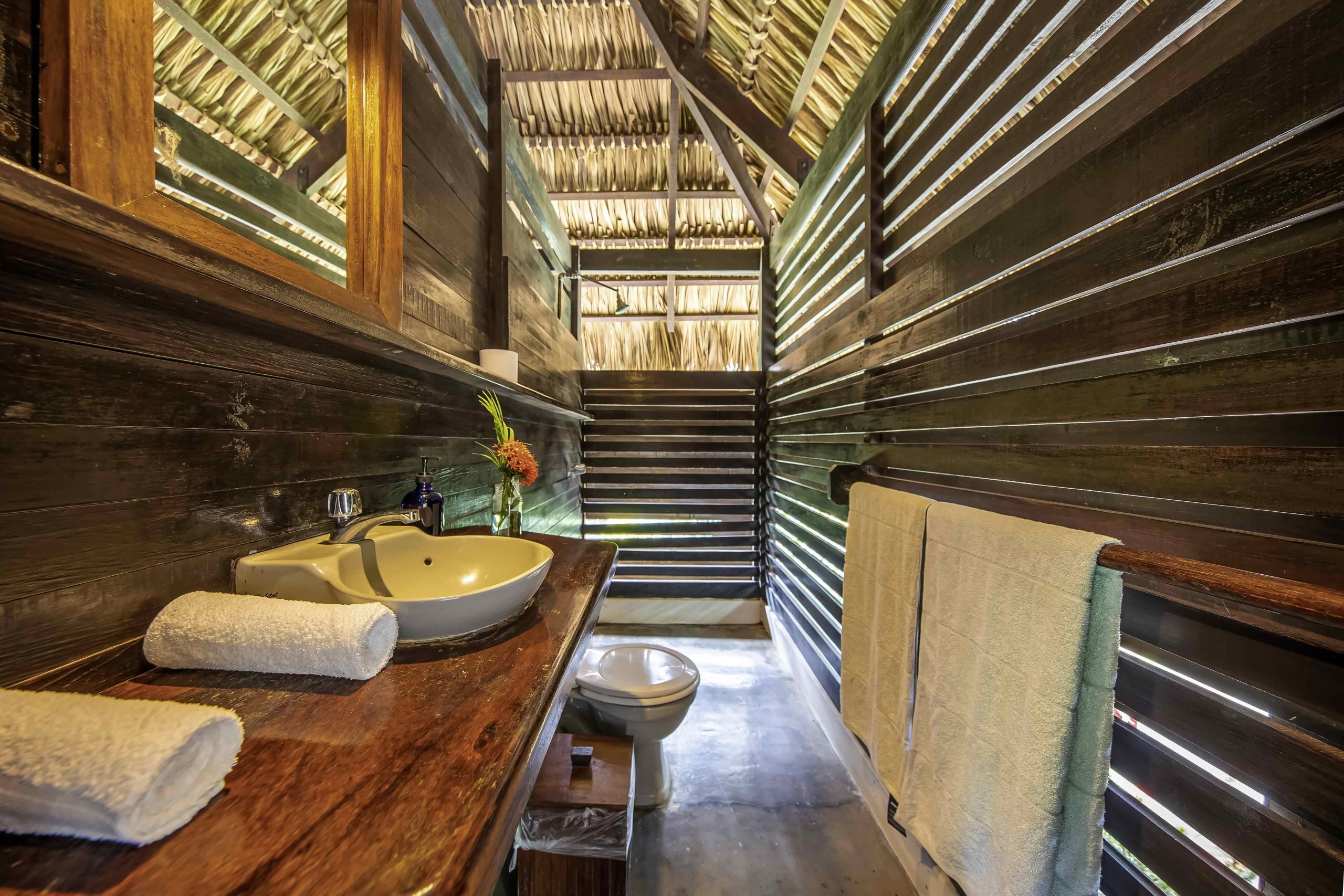 The Entrepreneurial Lifestyle Awaits At Buena Vista Surf Club - Image 15