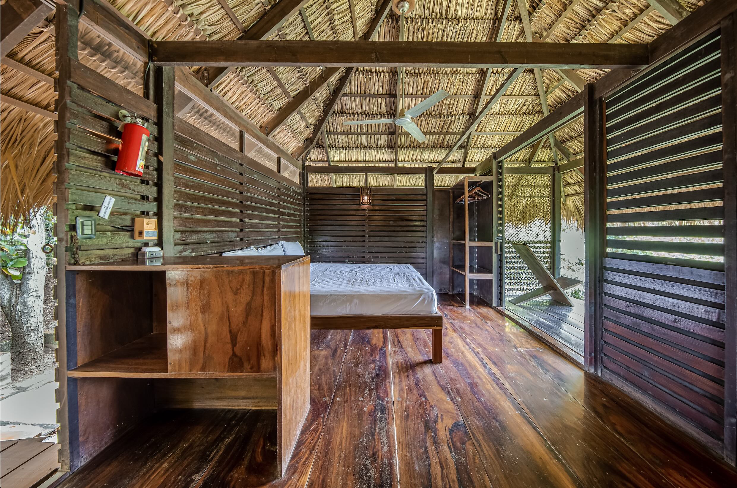 The Entrepreneurial Lifestyle Awaits At Buena Vista Surf Club - Image 16