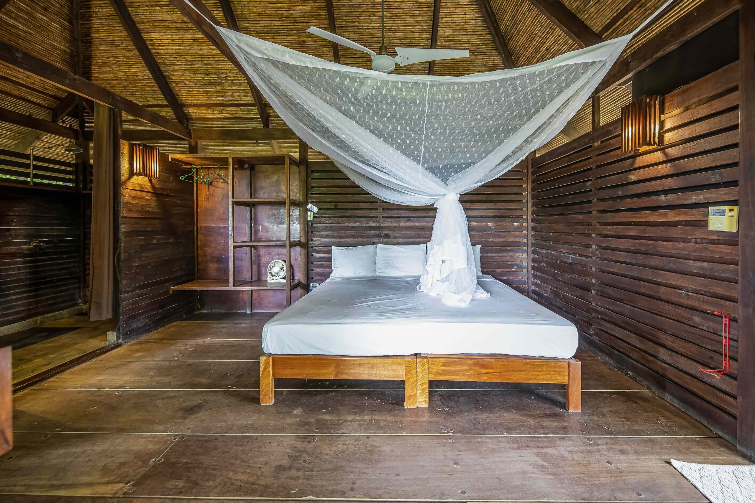 The Entrepreneurial Lifestyle Awaits At Buena Vista Surf Club - Image 19