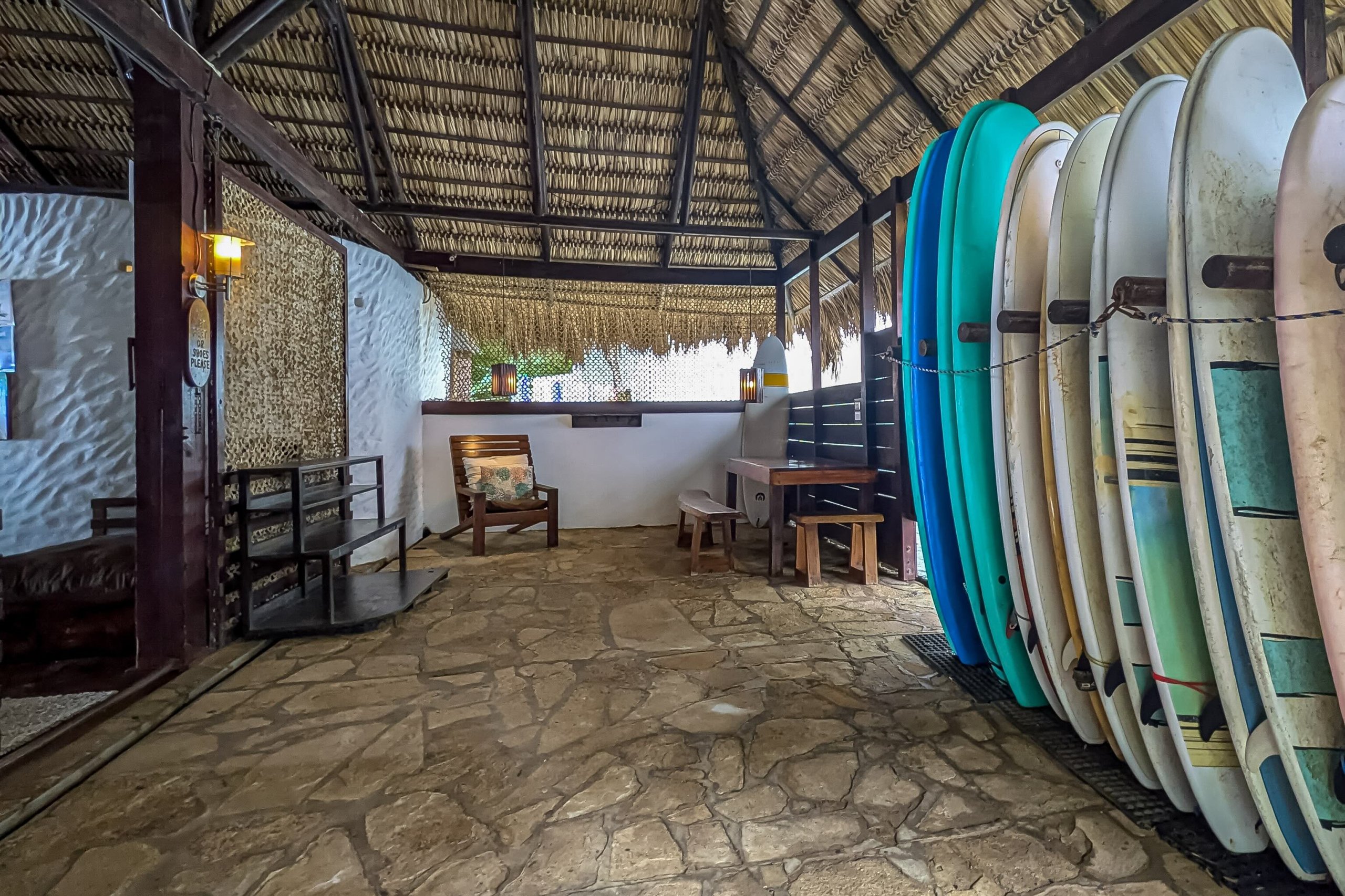 The Entrepreneurial Lifestyle Awaits At Buena Vista Surf Club - Image 2