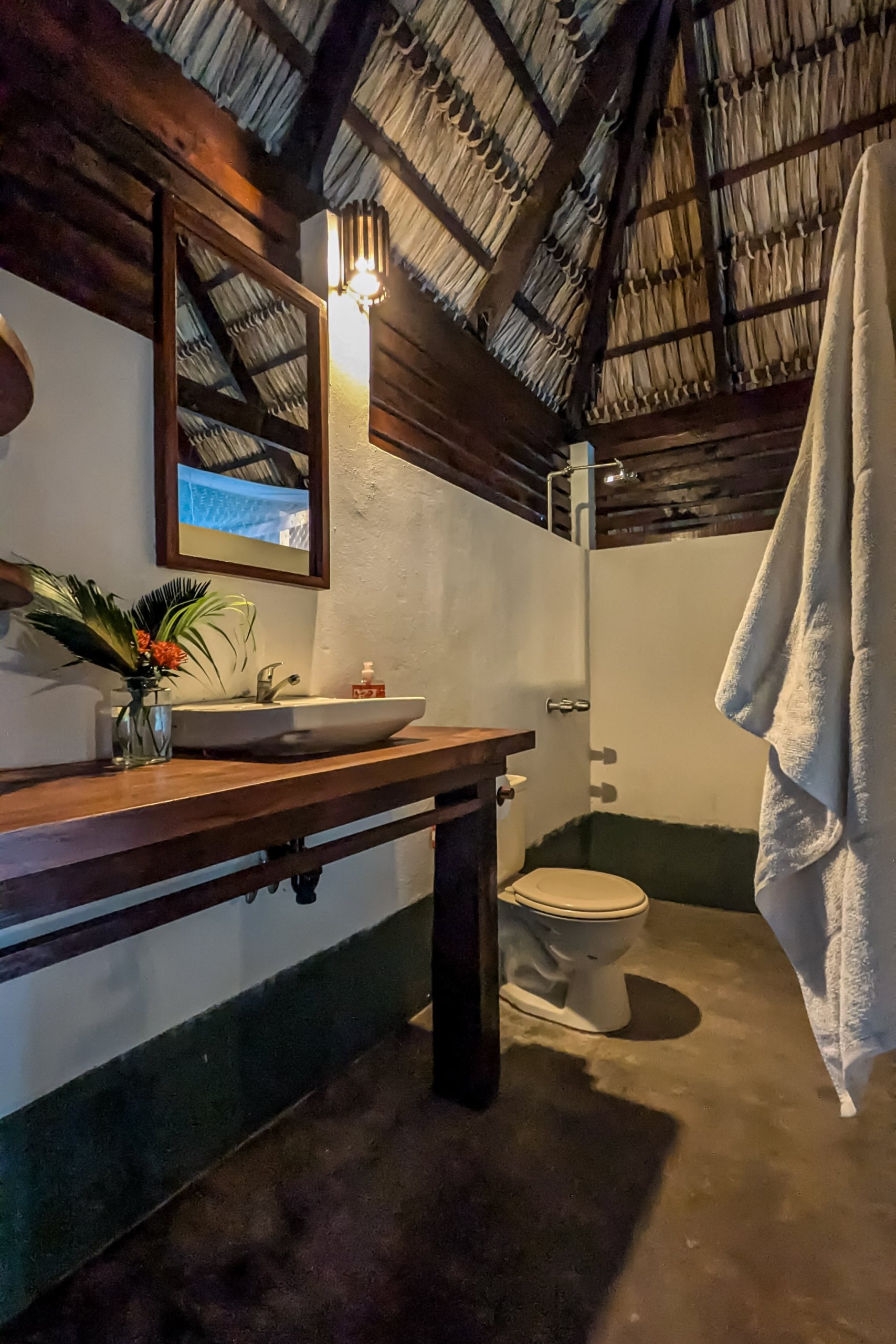 The Entrepreneurial Lifestyle Awaits At Buena Vista Surf Club - Image 20