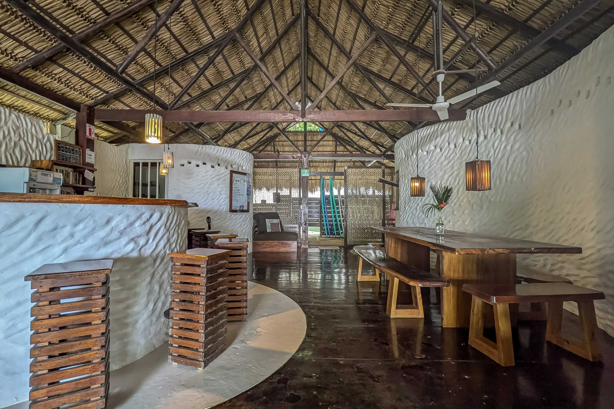 The Entrepreneurial Lifestyle Awaits At Buena Vista Surf Club - Image 3