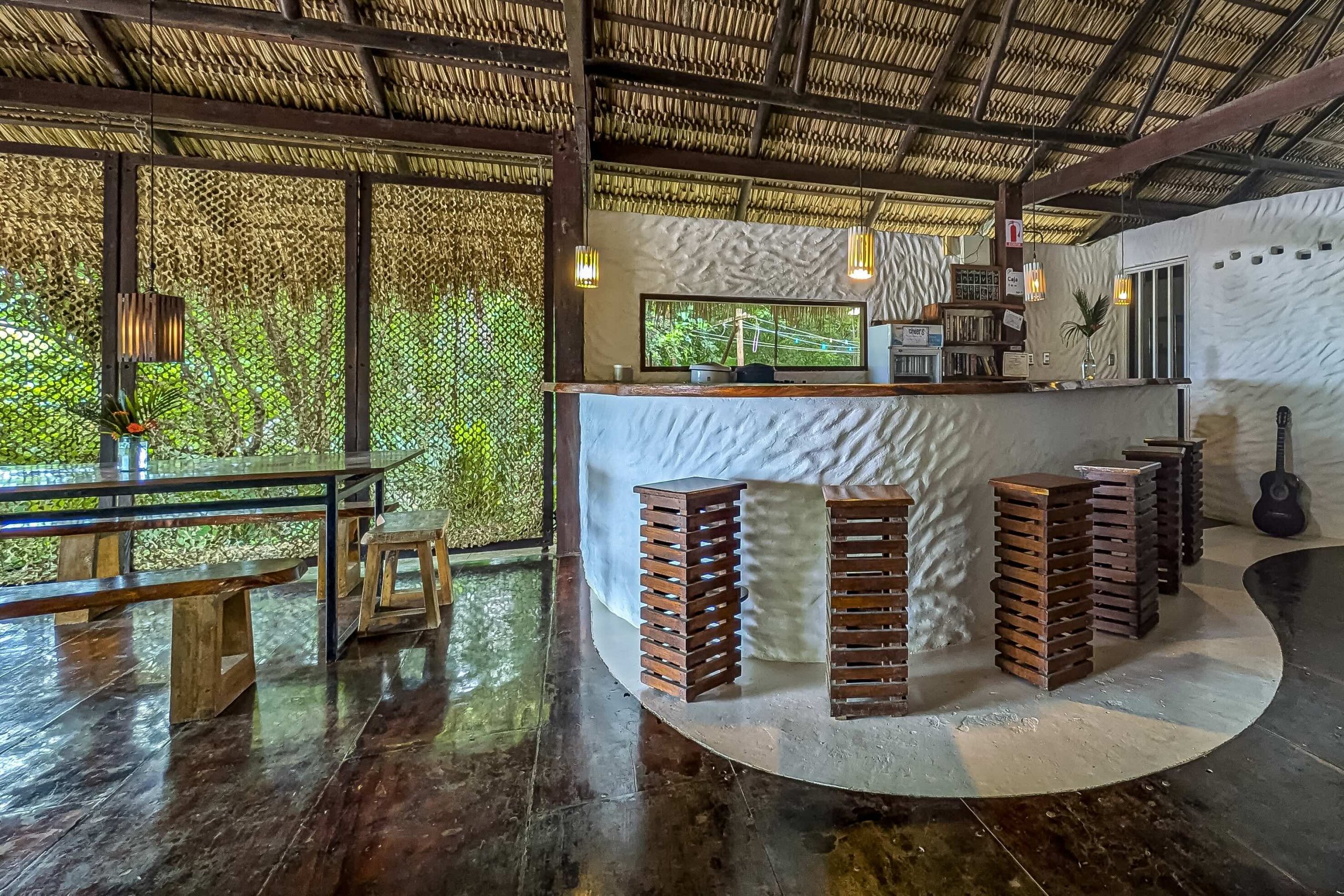 The Entrepreneurial Lifestyle Awaits At Buena Vista Surf Club - Image 4
