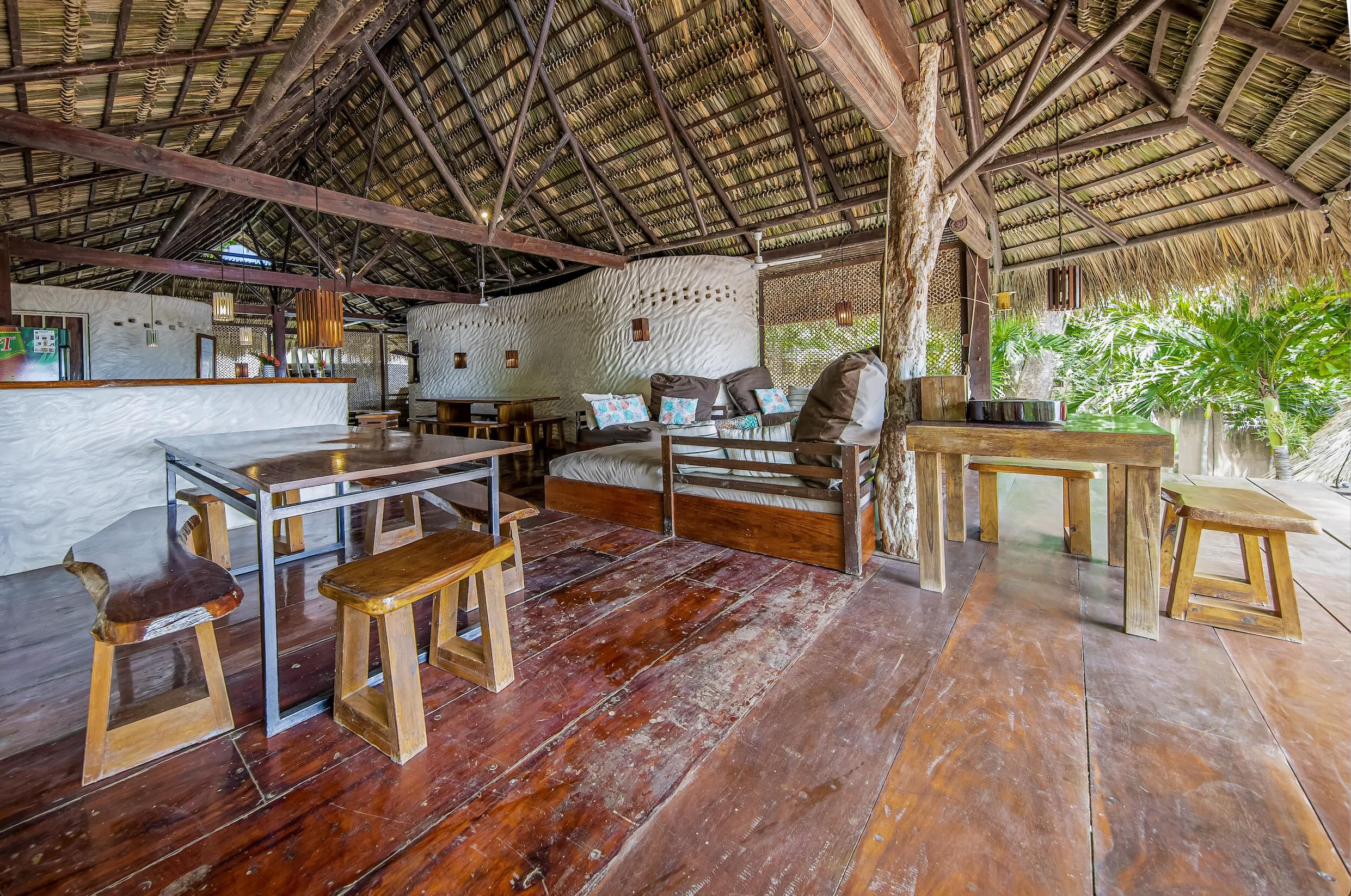The Entrepreneurial Lifestyle Awaits At Buena Vista Surf Club - Image 5