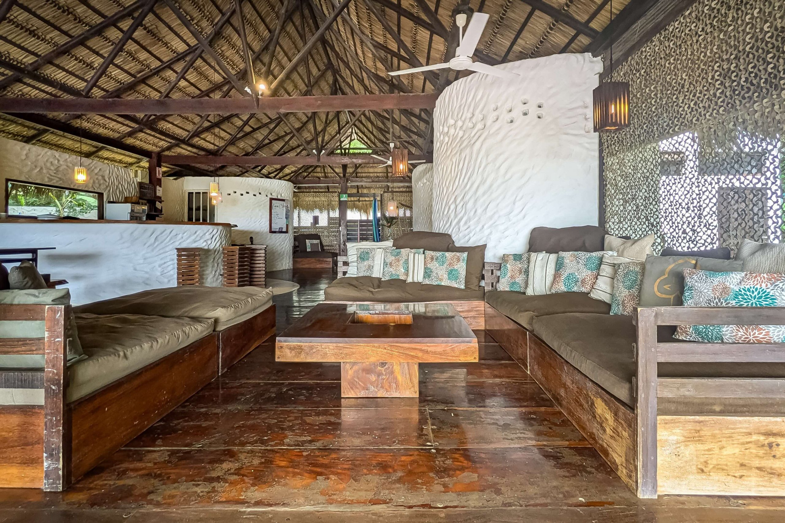 The Entrepreneurial Lifestyle Awaits At Buena Vista Surf Club - Image 6