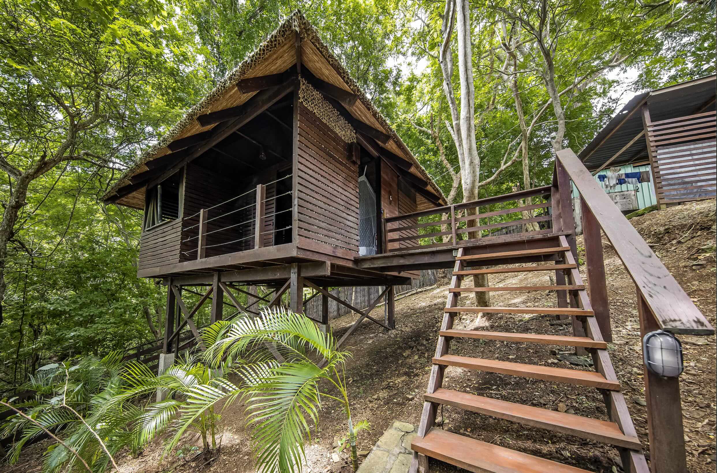 The Entrepreneurial Lifestyle Awaits At Buena Vista Surf Club - Image 9