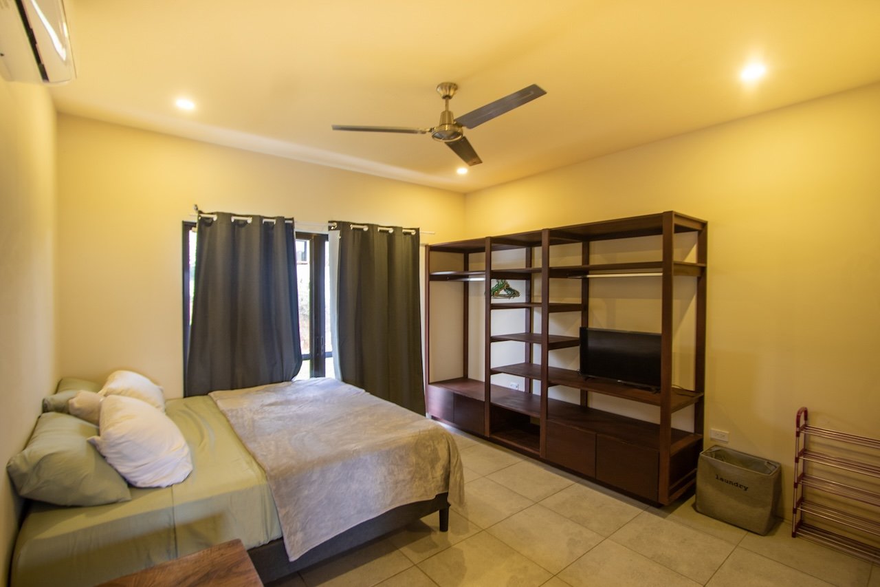 SOLD - Stylish Two-Bedroom Bungalow with Pacific Ocean Views - Image 17