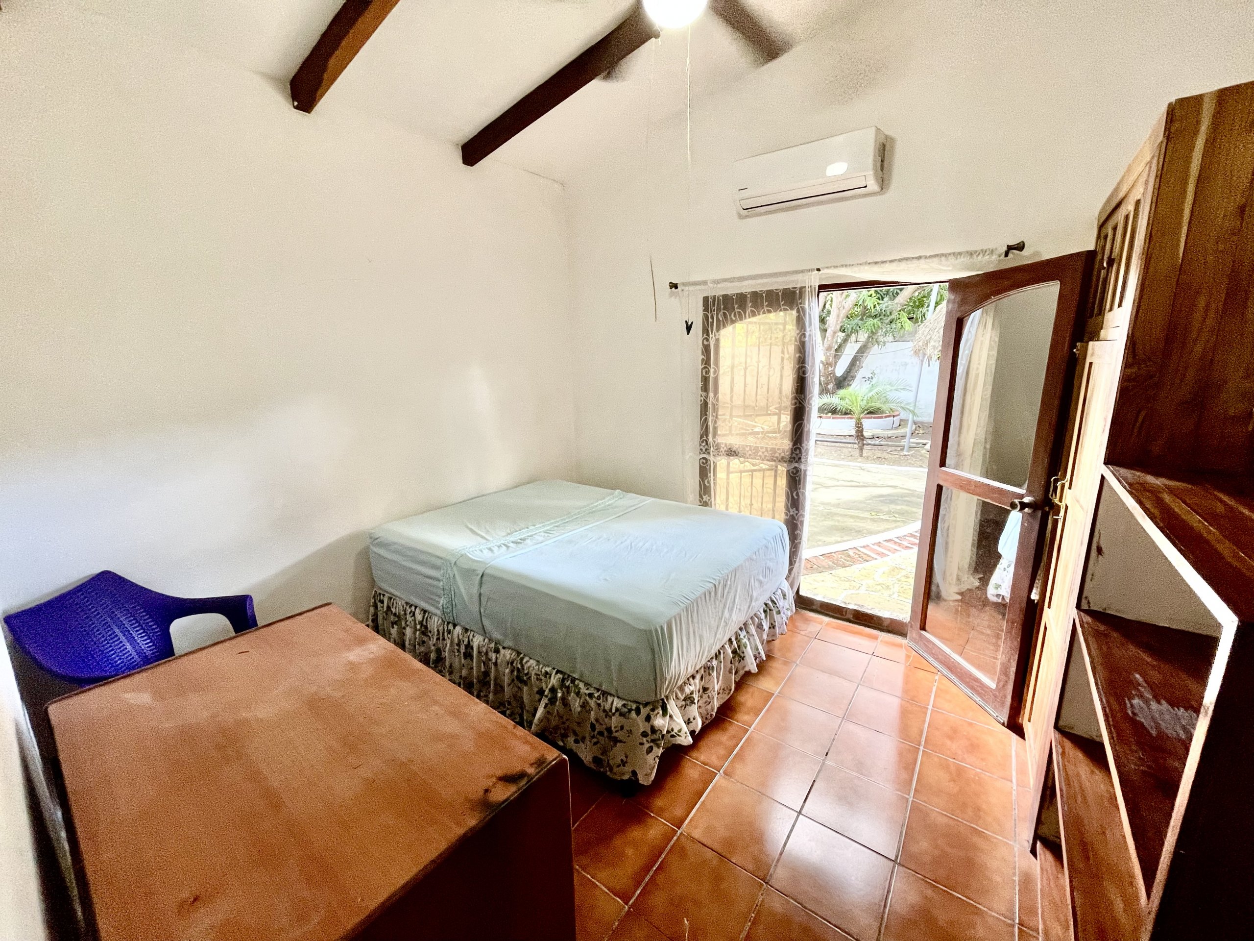 SOLD - Multi-Unit Apartment Complex - Image 17