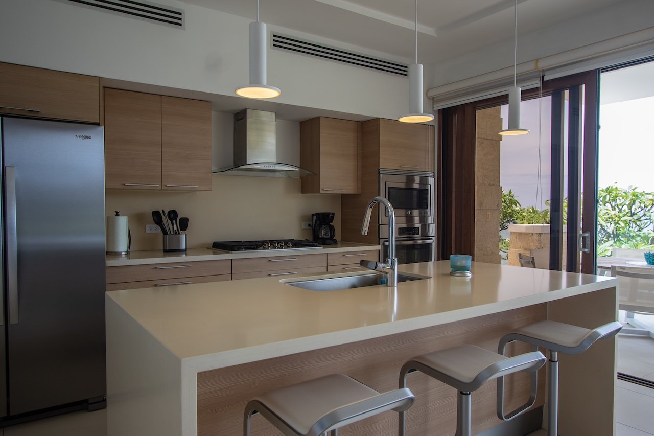 Casa Bahía 5 La Joya – Oceanfront Luxury Living Minutes from San Juan del Sur - Image 13
