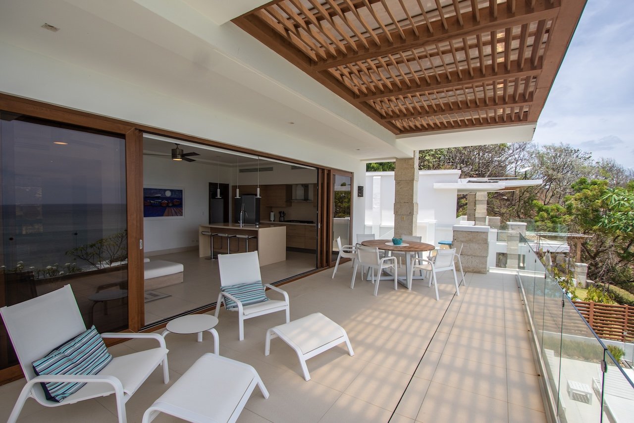 Casa Bahía 5 La Joya – Oceanfront Luxury Living Minutes from San Juan del Sur - Image 7