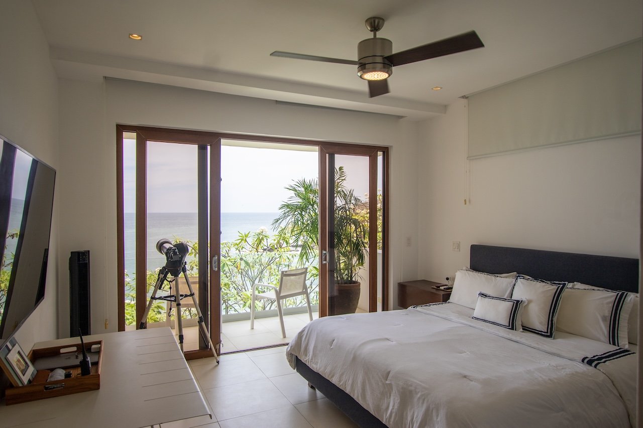 Casa Bahía 5 La Joya – Oceanfront Luxury Living Minutes from San Juan del Sur - Image 19