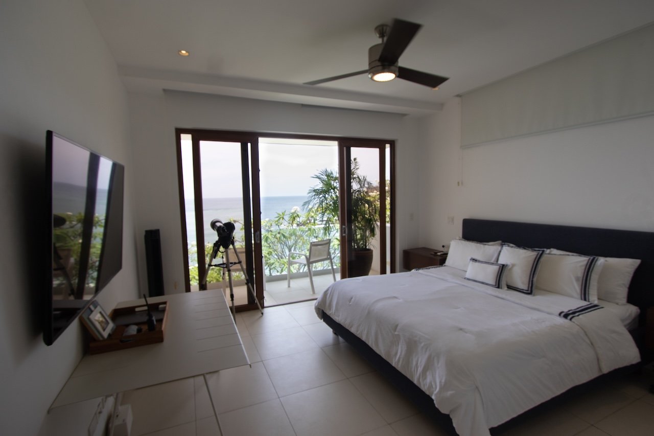 Casa Bahía 5 La Joya – Oceanfront Luxury Living Minutes from San Juan del Sur - Image 20