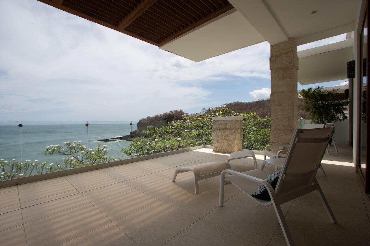 Casa Bahía 5 La Joya – Oceanfront Luxury Living Minutes from San Juan del Sur - Image 5