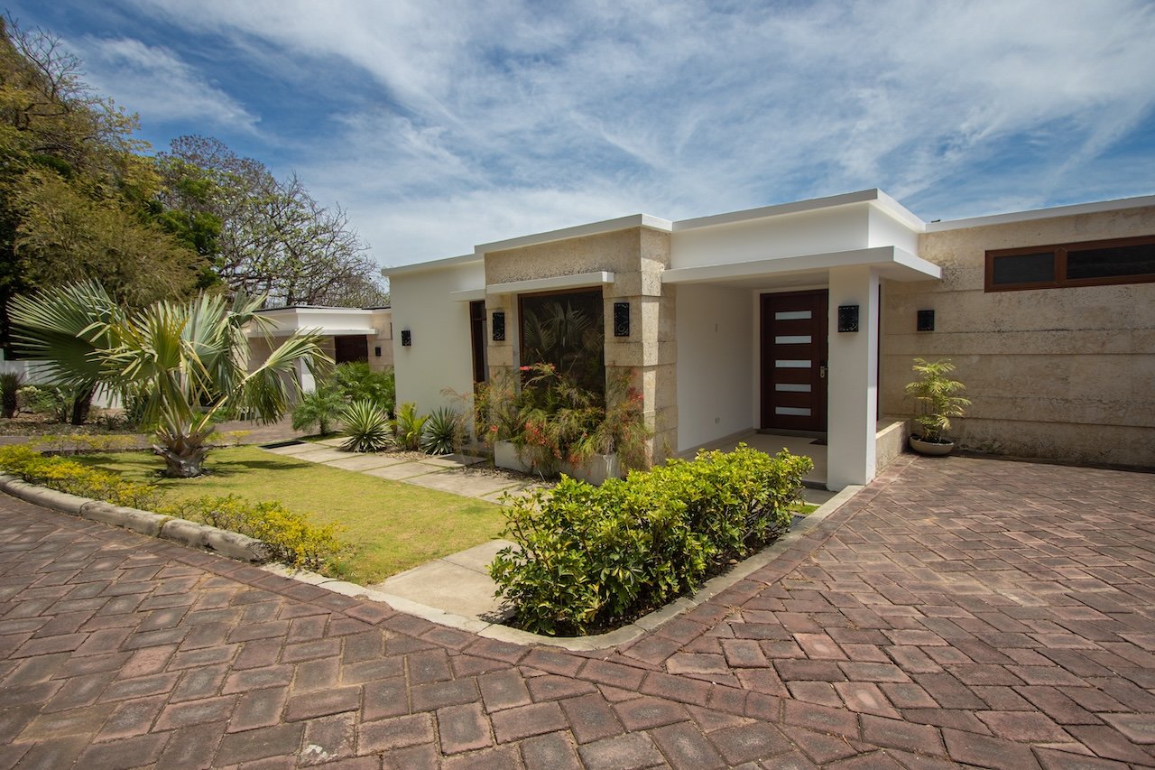 Casa Bahía 5 La Joya – Oceanfront Luxury Living Minutes from San Juan del Sur - Image 25