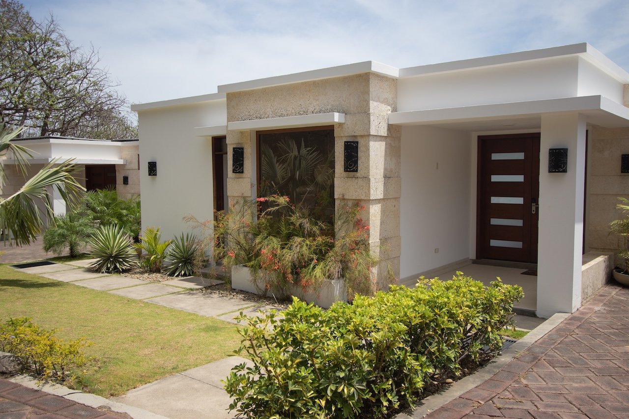 Casa Bahía 5 La Joya – Oceanfront Luxury Living Minutes from San Juan del Sur - Image 26