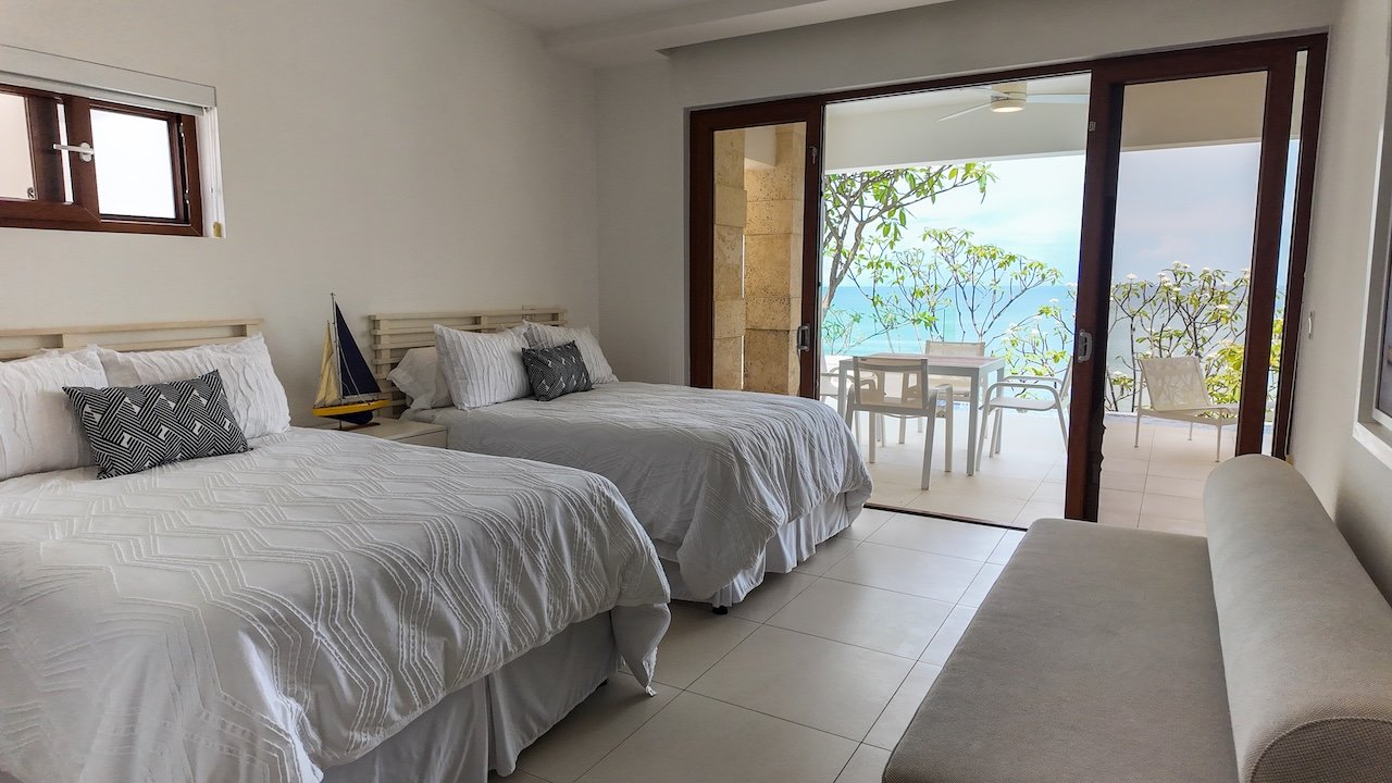 Casa Bahía 5 La Joya – Oceanfront Luxury Living Minutes from San Juan del Sur - Image 24