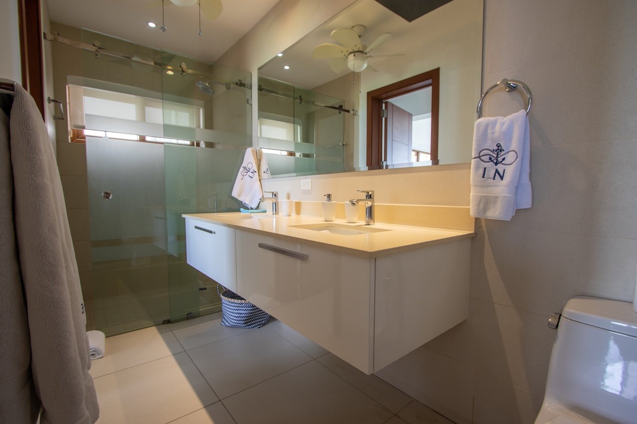 Casa Bahía 5 La Joya – Oceanfront Luxury Living Minutes from San Juan del Sur - Image 16
