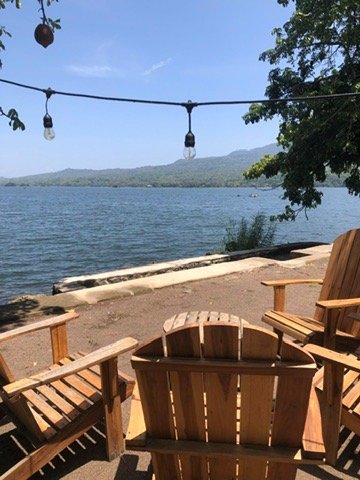 Own a Private Island with a Treehouse Boutique Lodge - Image 34