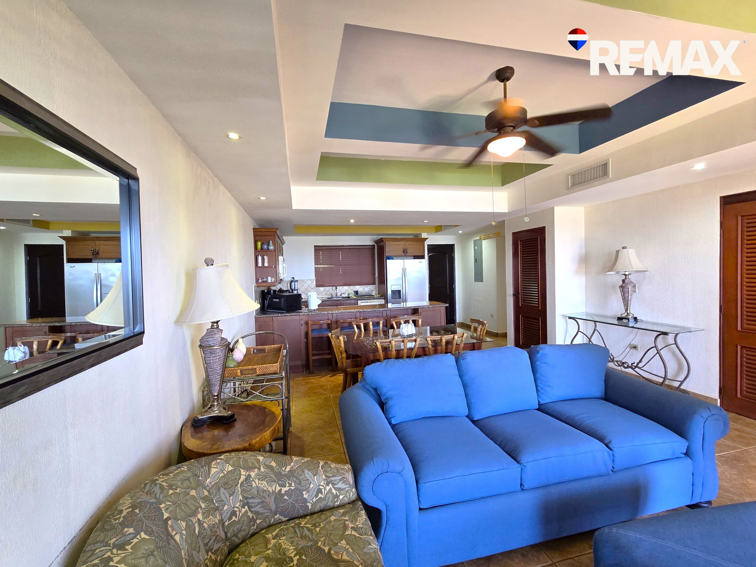 Condo in Gran Pacifica - Image 2