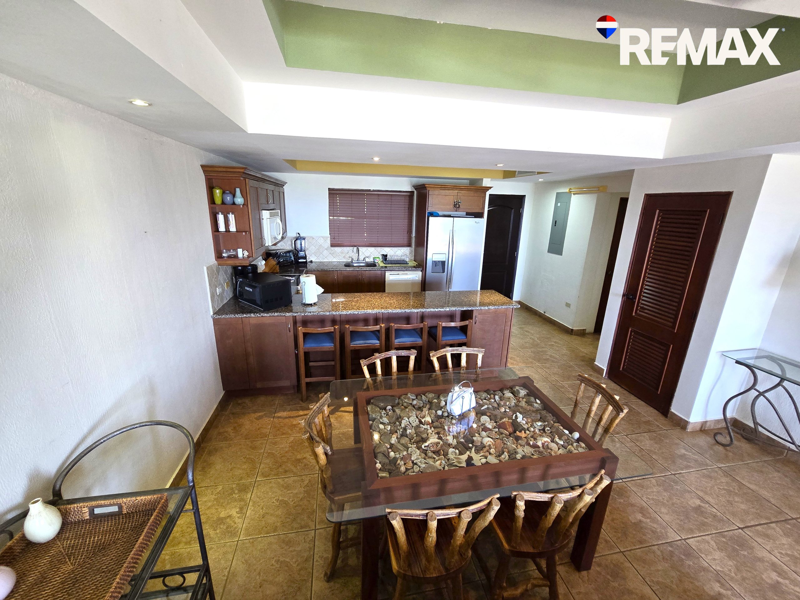 Condo in Gran Pacifica - Image 14