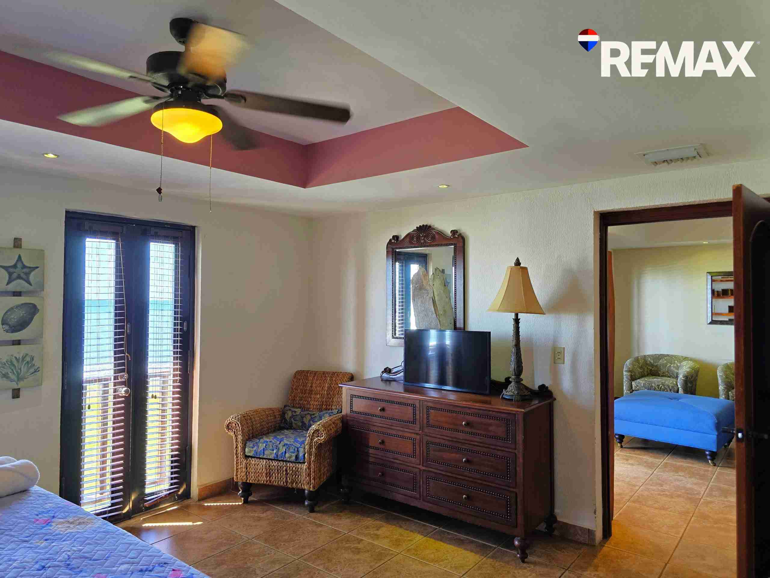 Condo in Gran Pacifica - Image 16