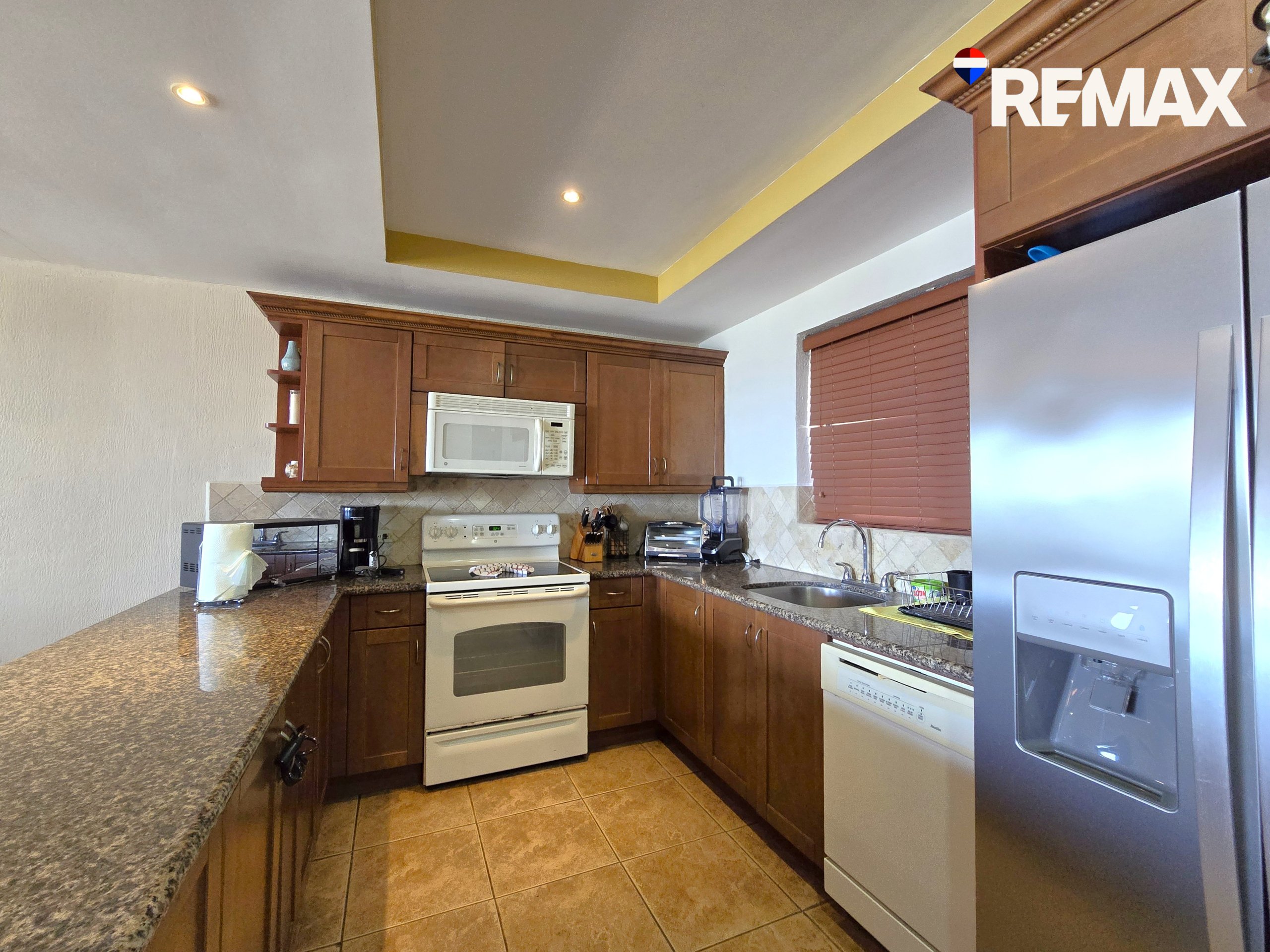 Condo in Gran Pacifica - Image 17