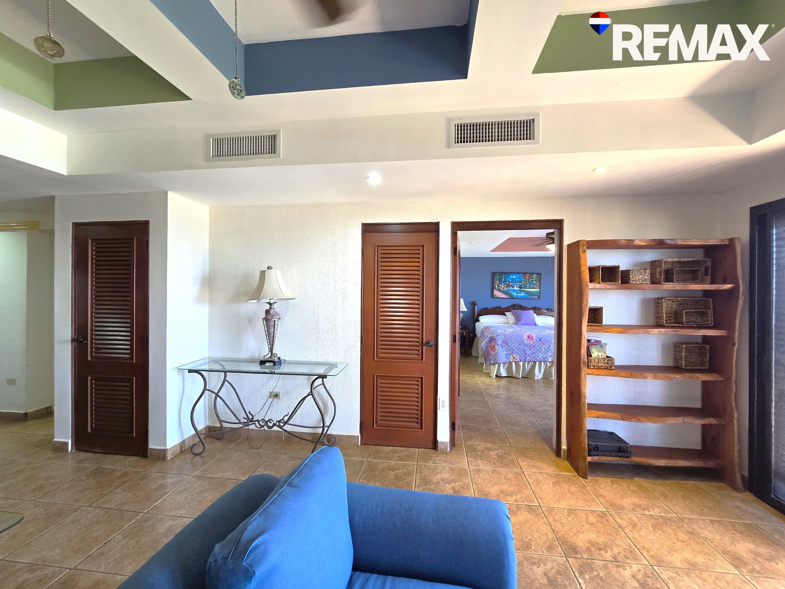 Condo in Gran Pacifica - Image 18