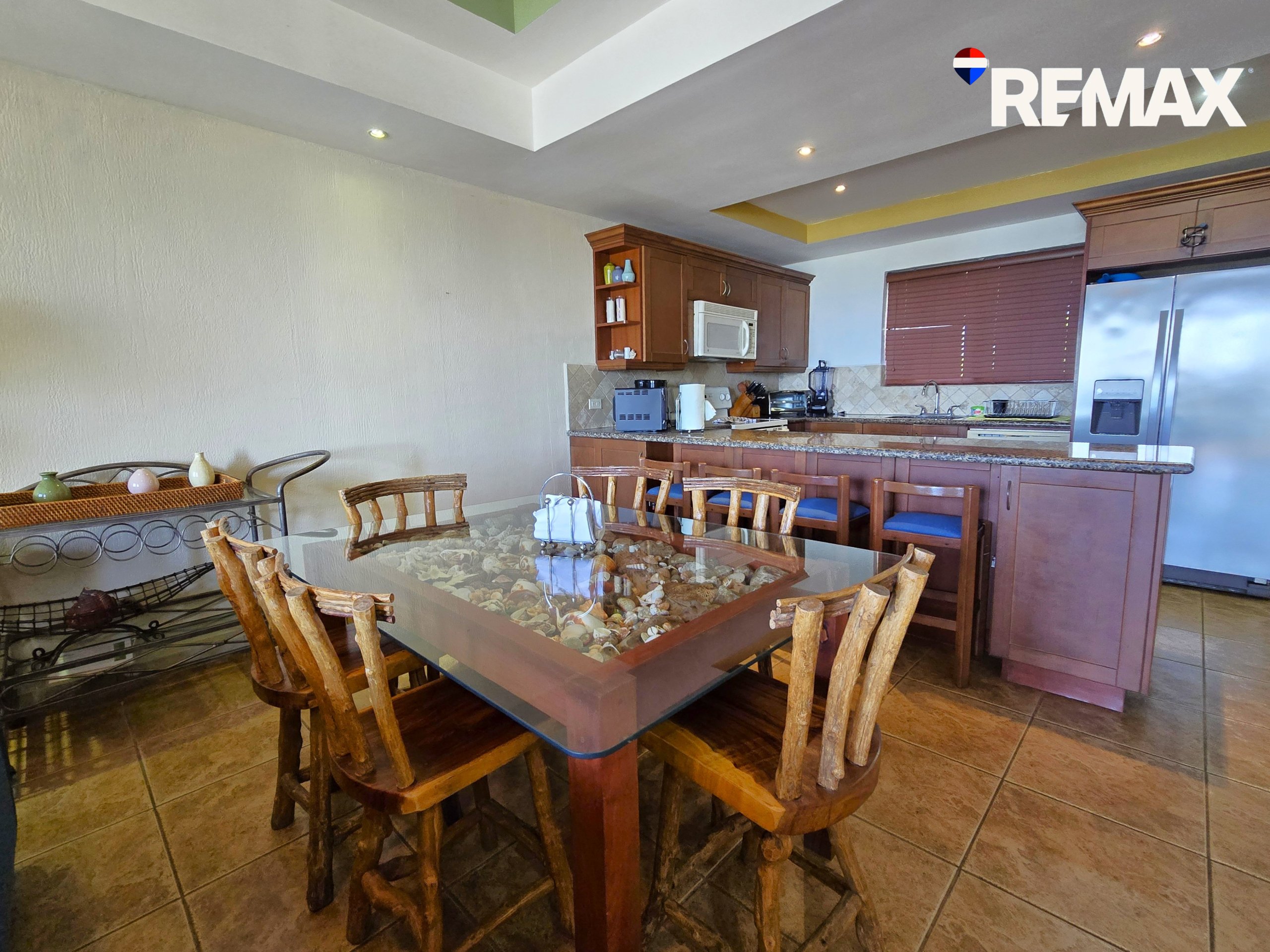 Condo in Gran Pacifica - Image 19