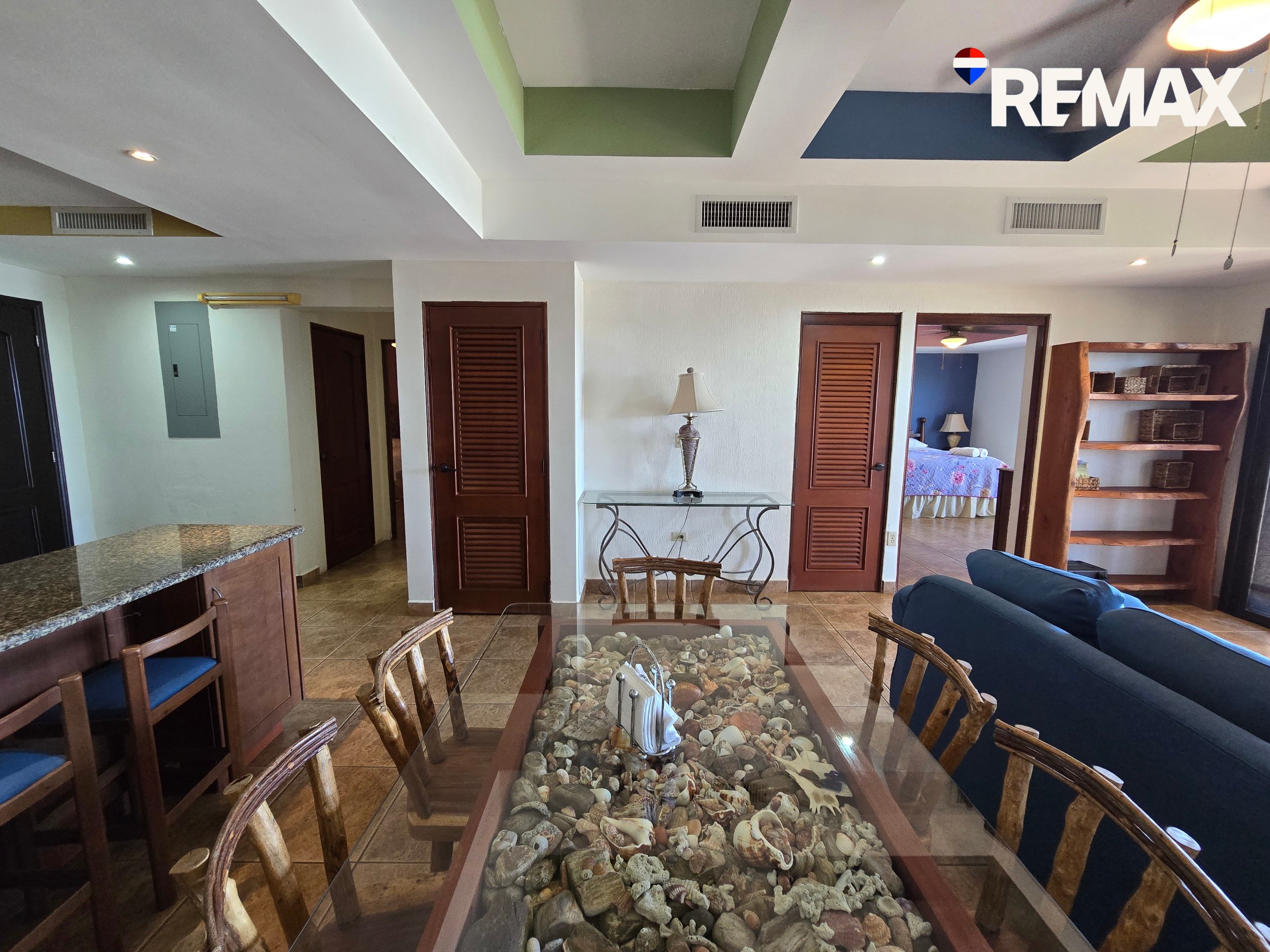 Condo in Gran Pacifica - Image 20