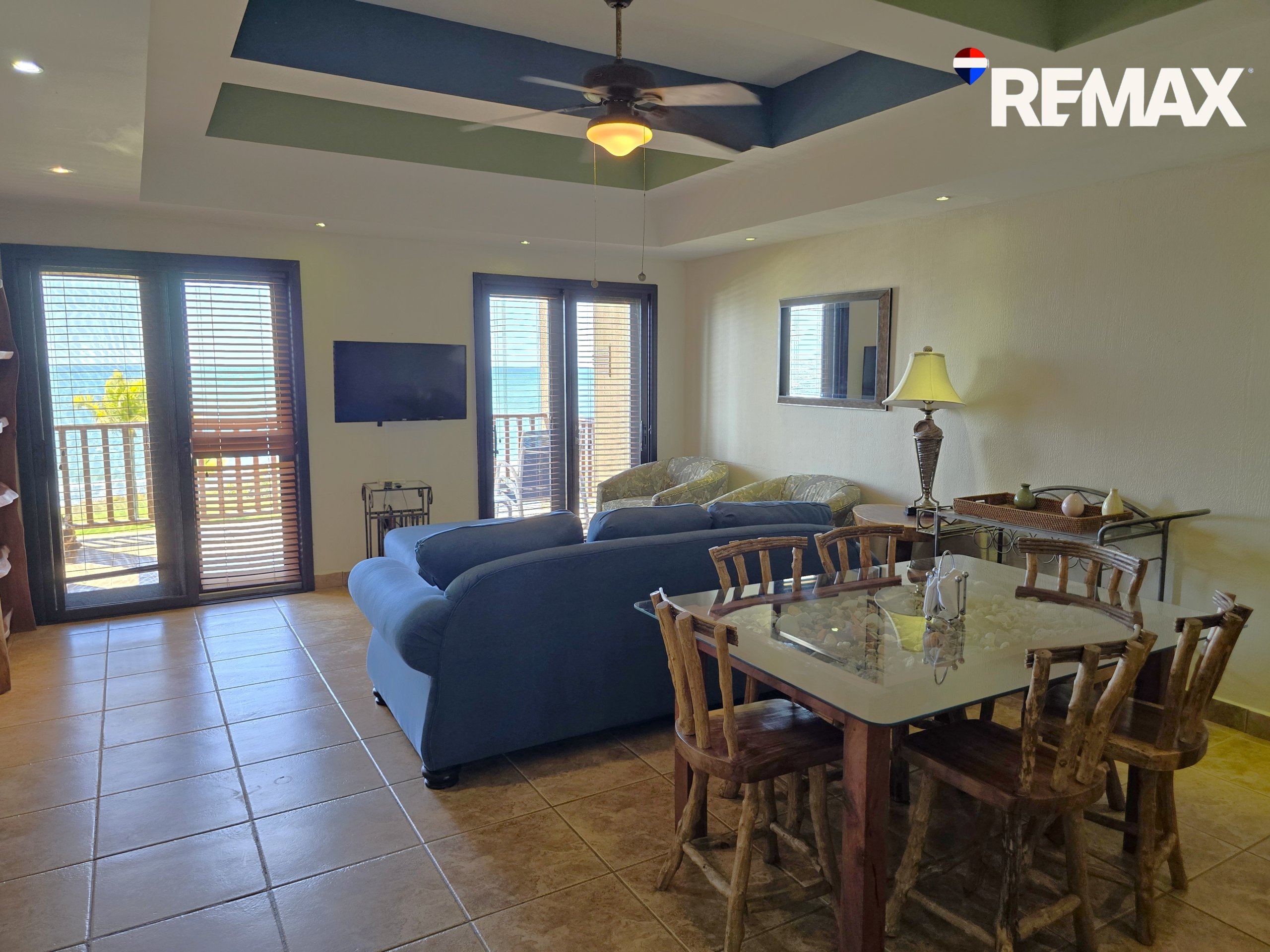 Condo in Gran Pacifica - Image 21