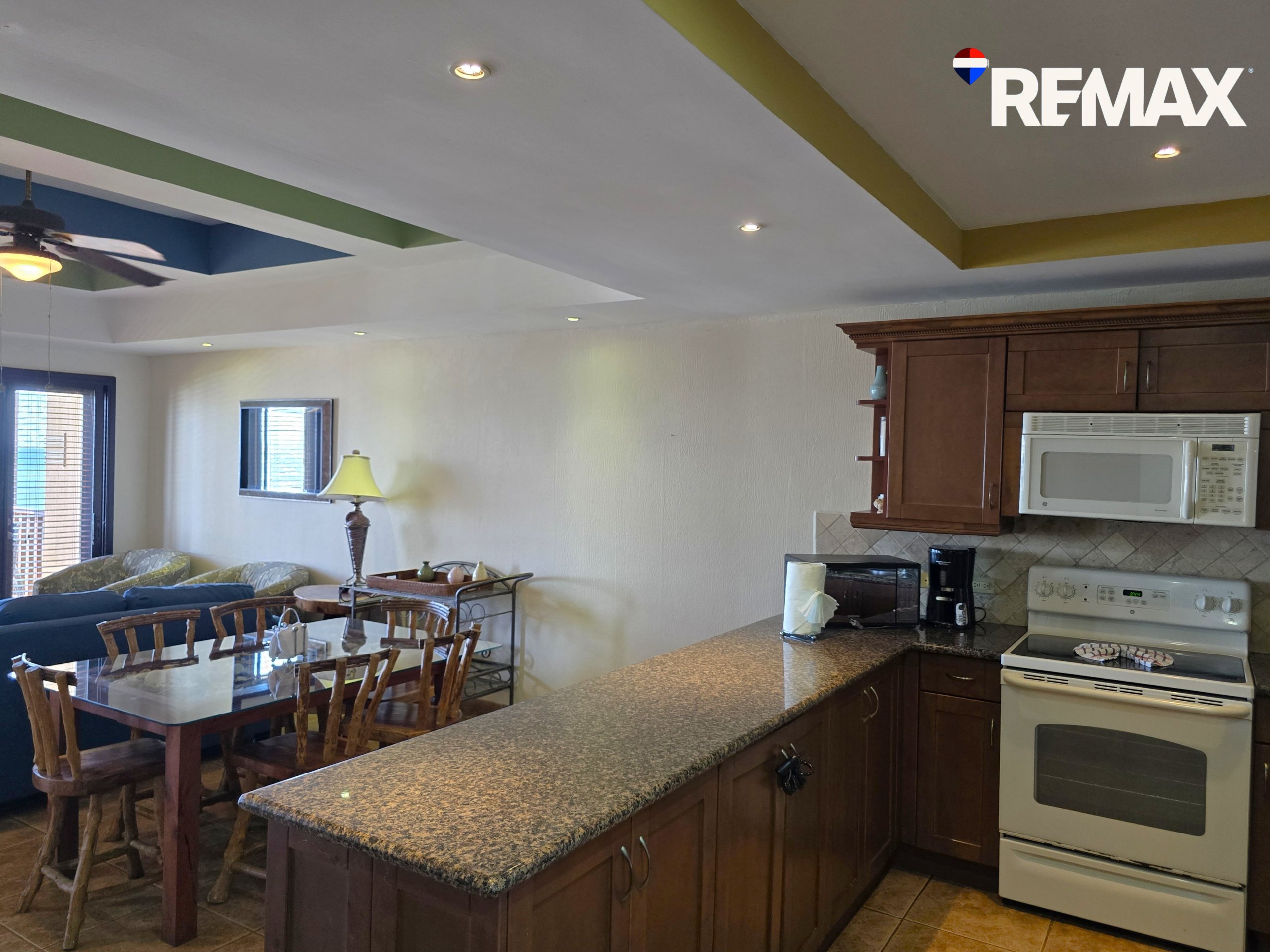 Condo in Gran Pacifica - Image 22