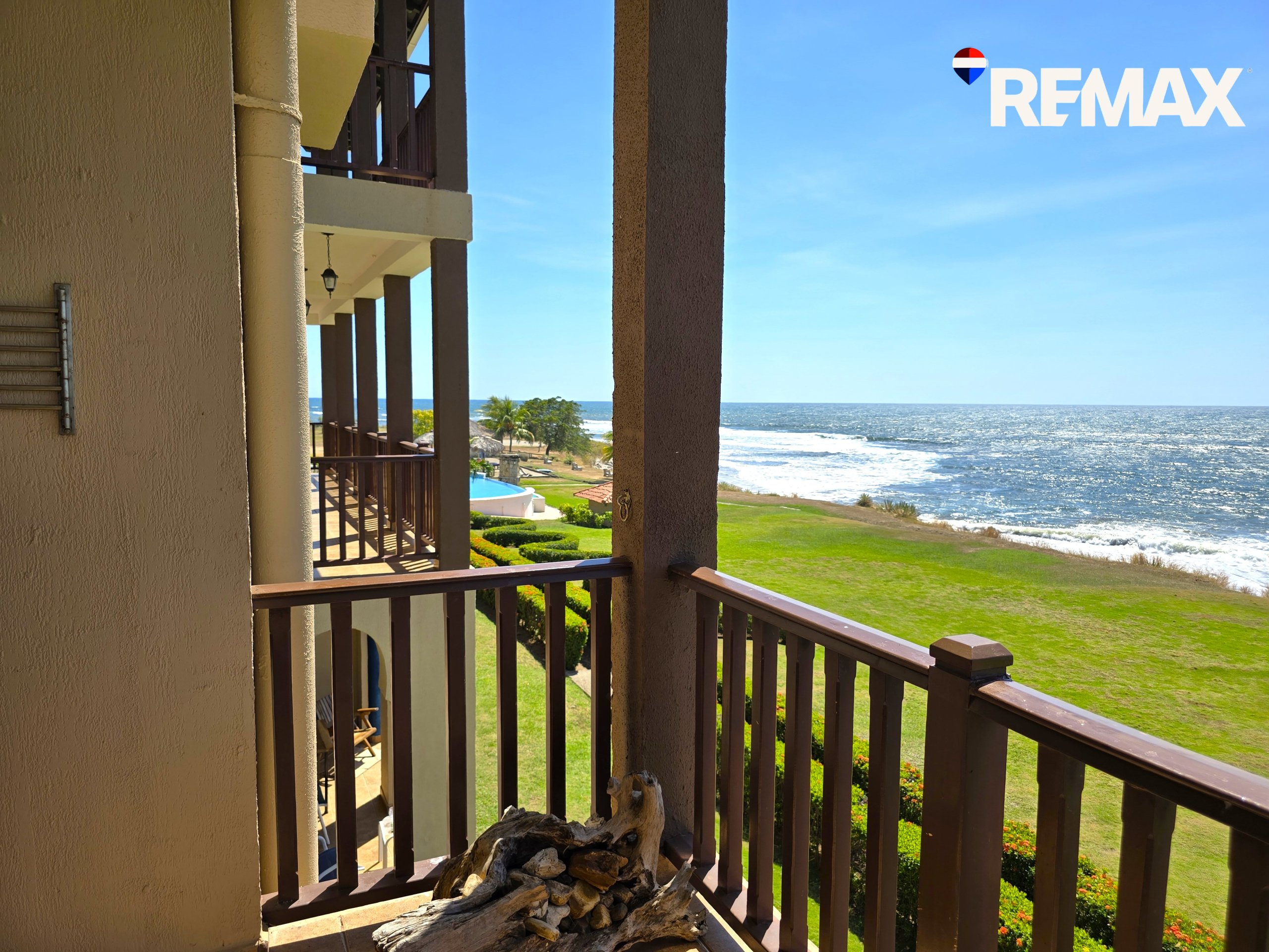 Condo in Gran Pacifica - Image 23