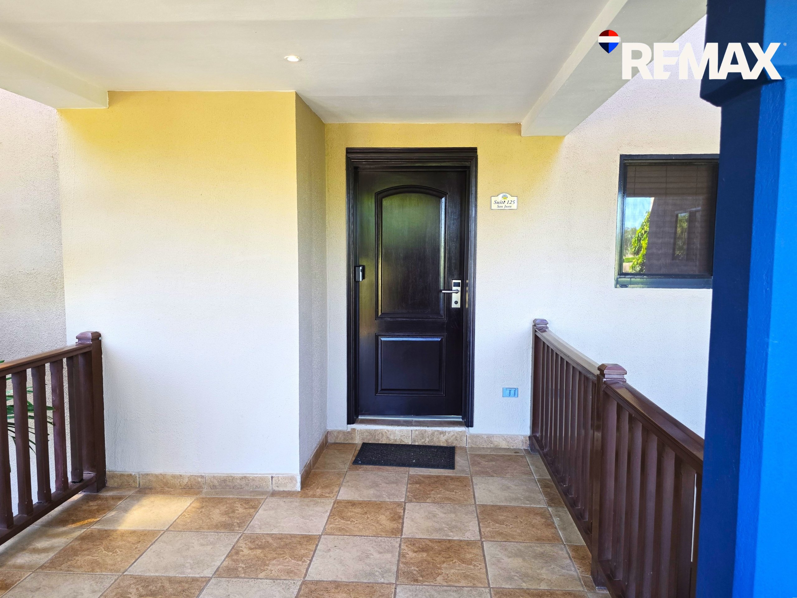 Condo in Gran Pacifica - Image 24