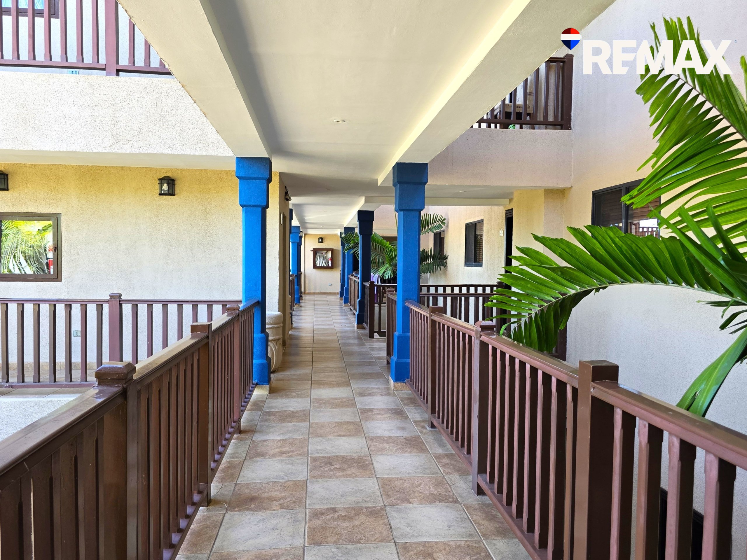 Condo in Gran Pacifica - Image 25