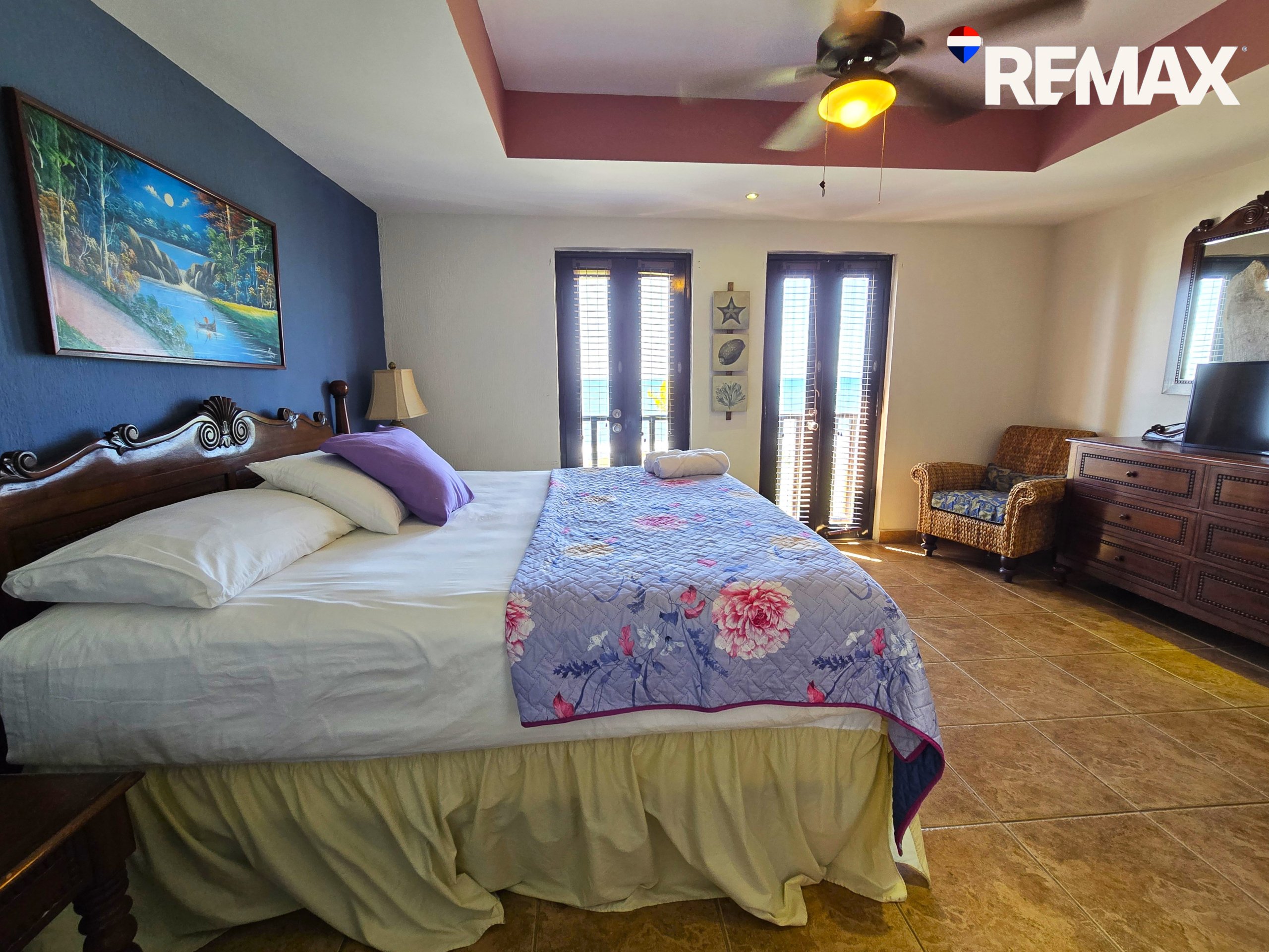Condo in Gran Pacifica - Image 12