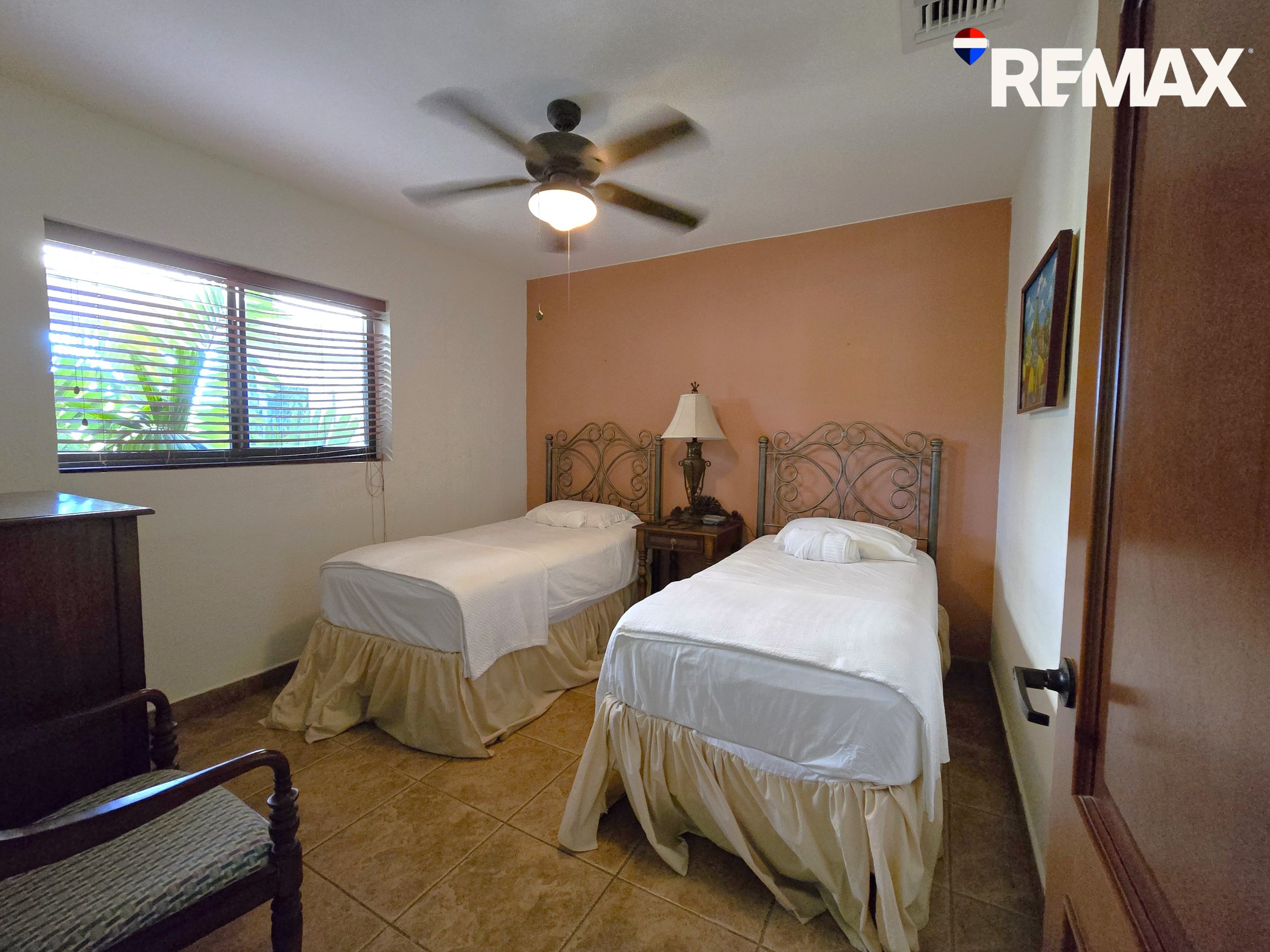 Condo in Gran Pacifica - Image 13