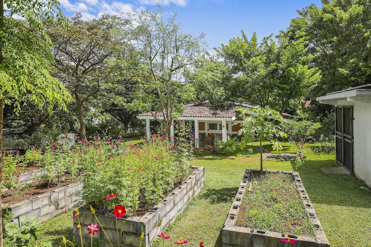 Four Bedroom Home in Bosques Del Mar in San Juan Del Sur, Nicaragua - Image 22